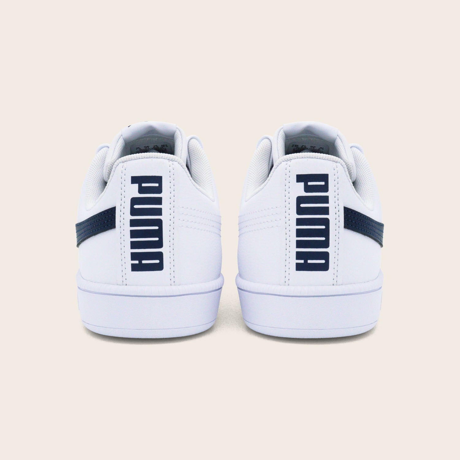Tenis PUMA UP