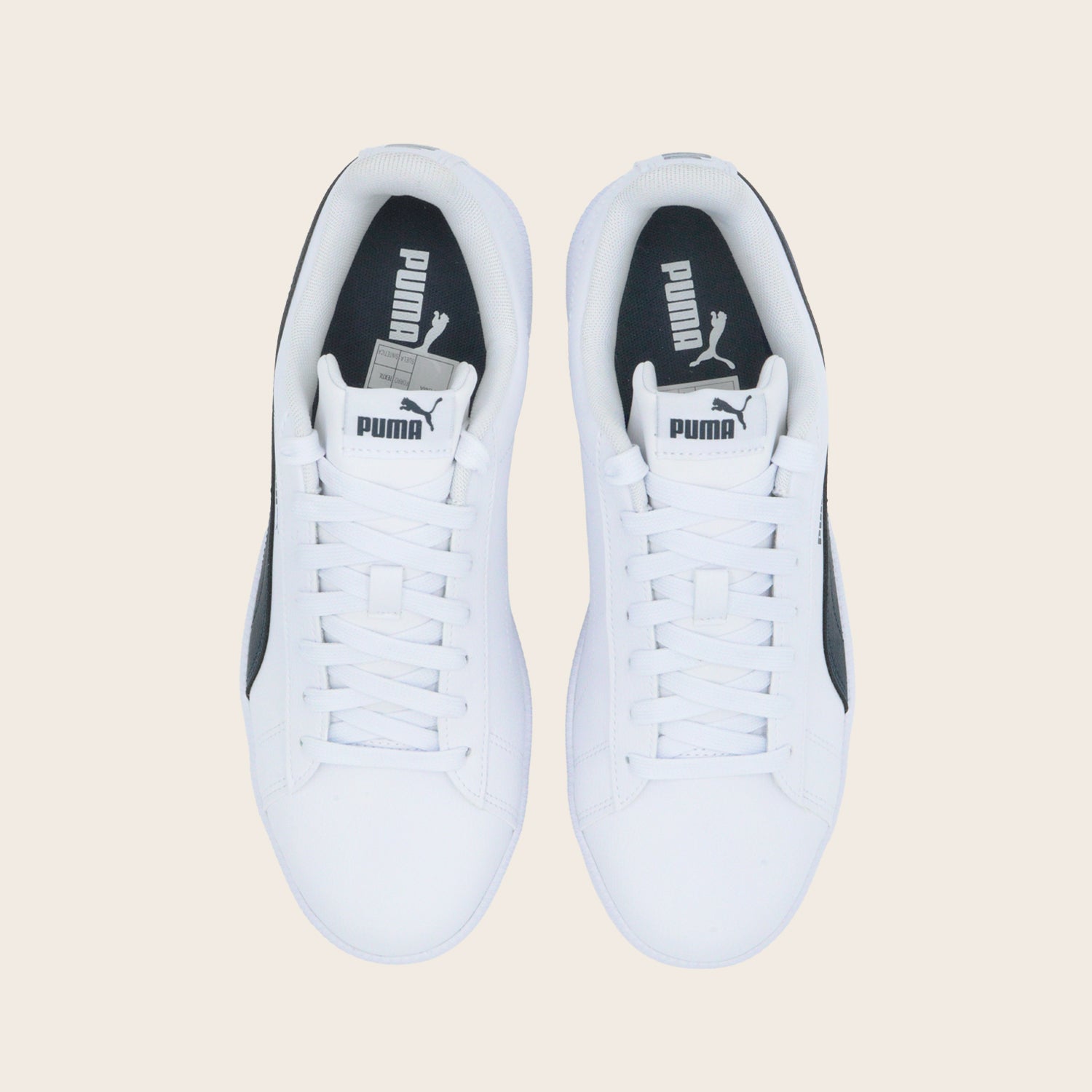 Tenis Casual Puma Up