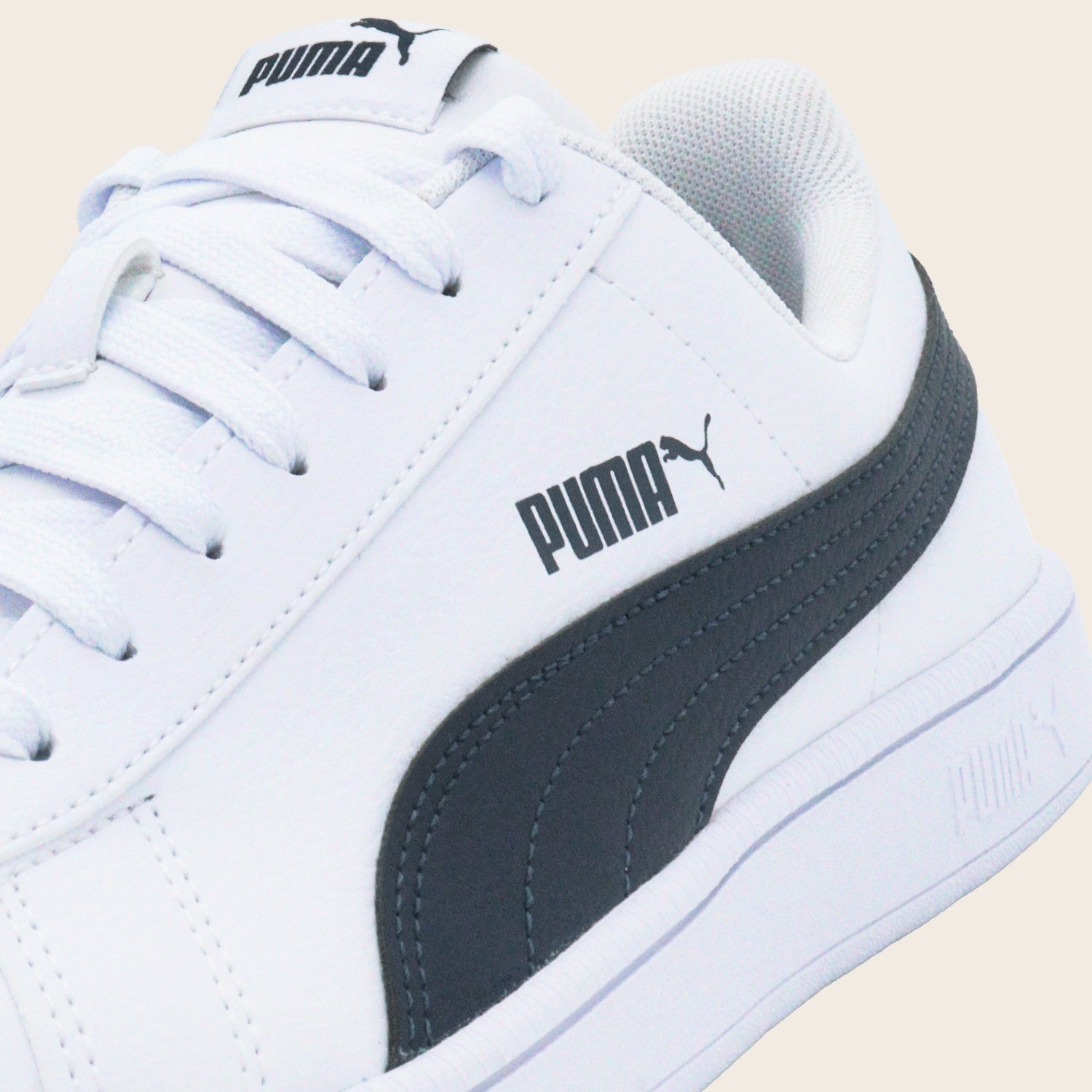 Tenis Casual Puma Up
