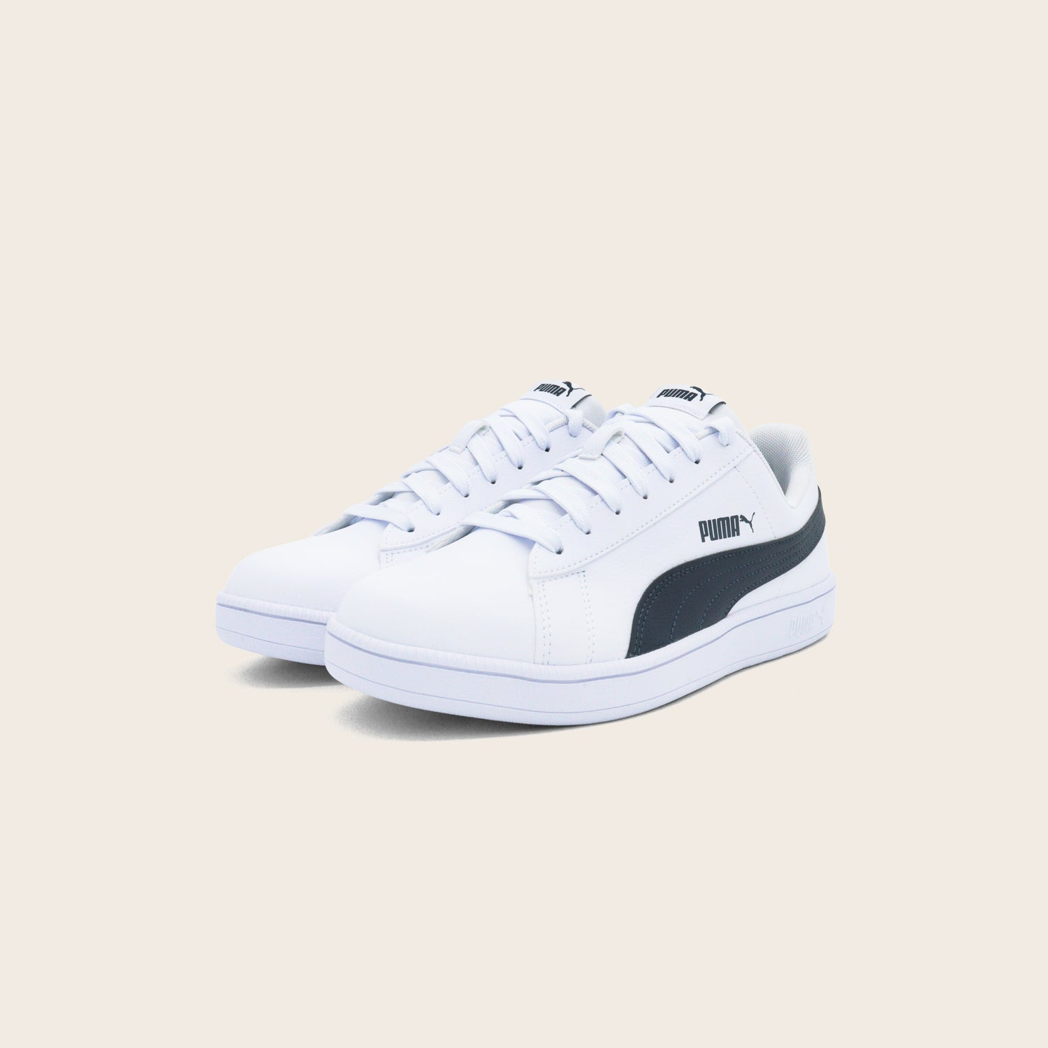 Tenis Casual Puma Up