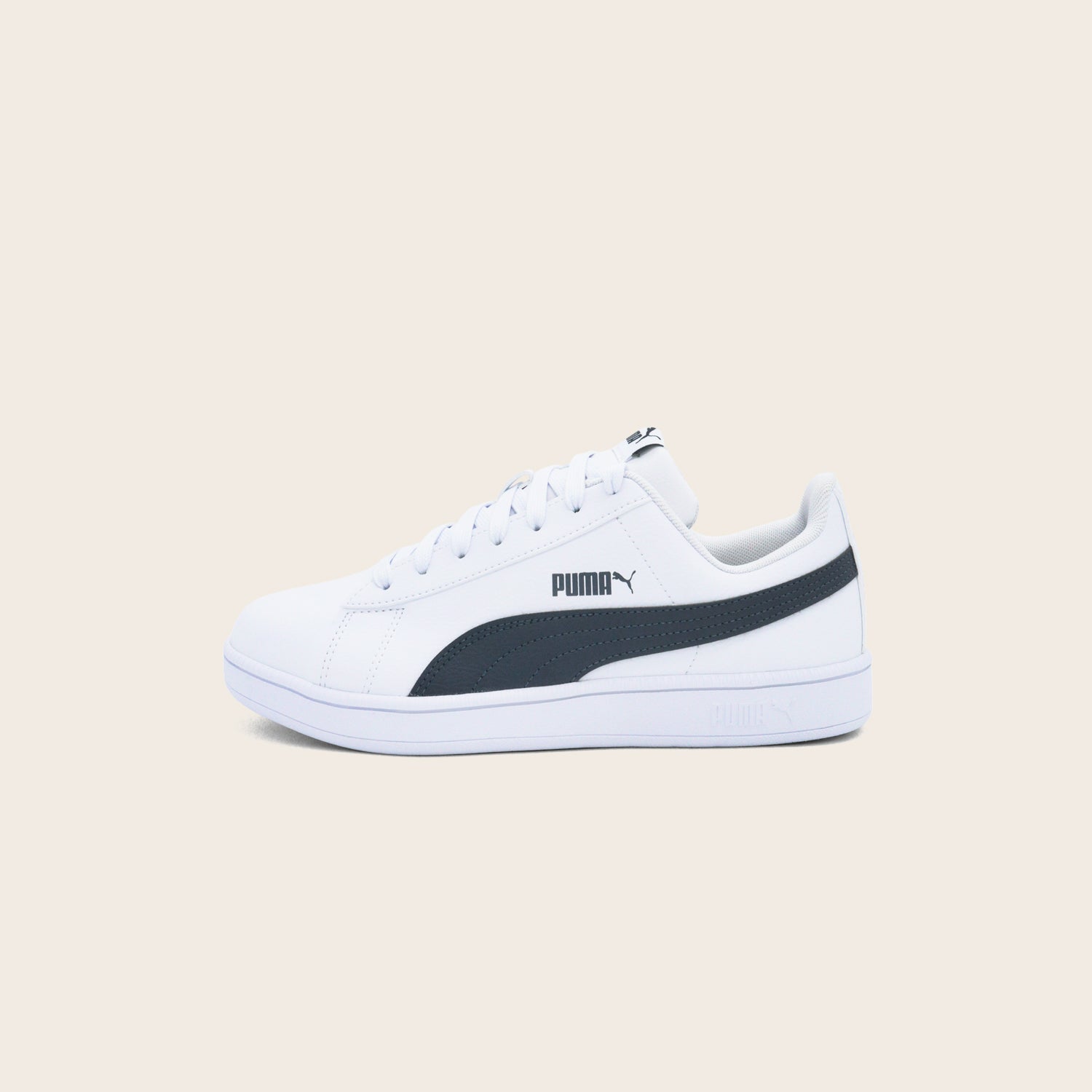Tenis Casual Puma Up