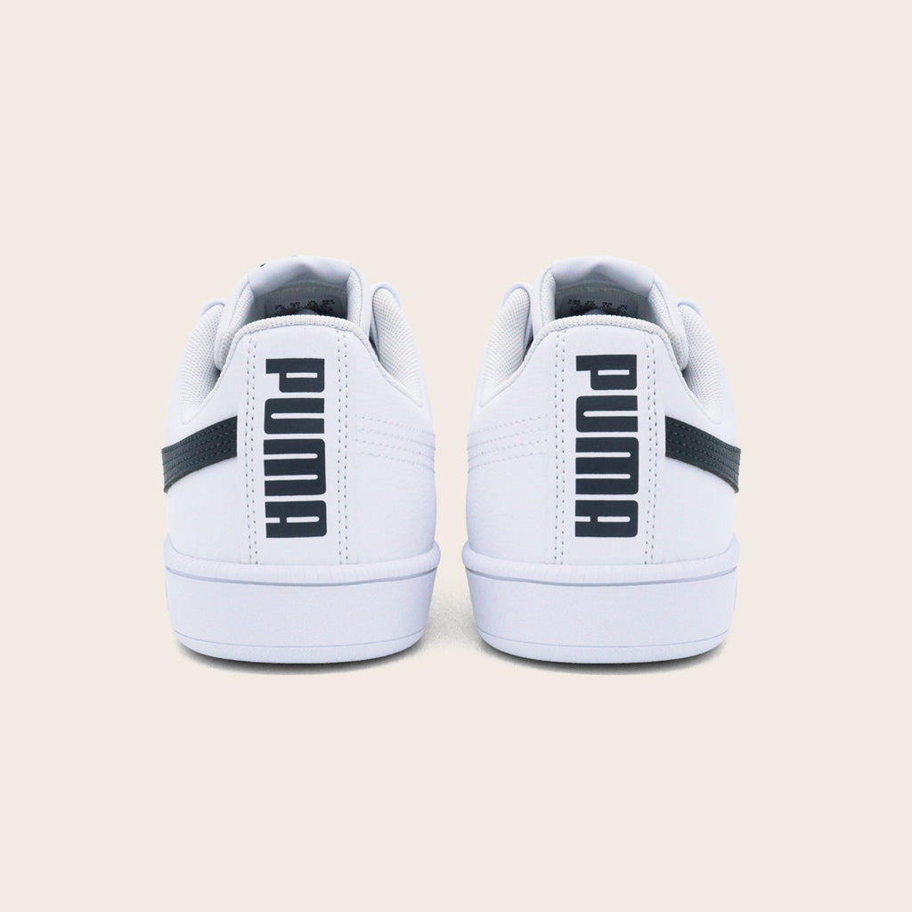Tenis Casual Puma Up