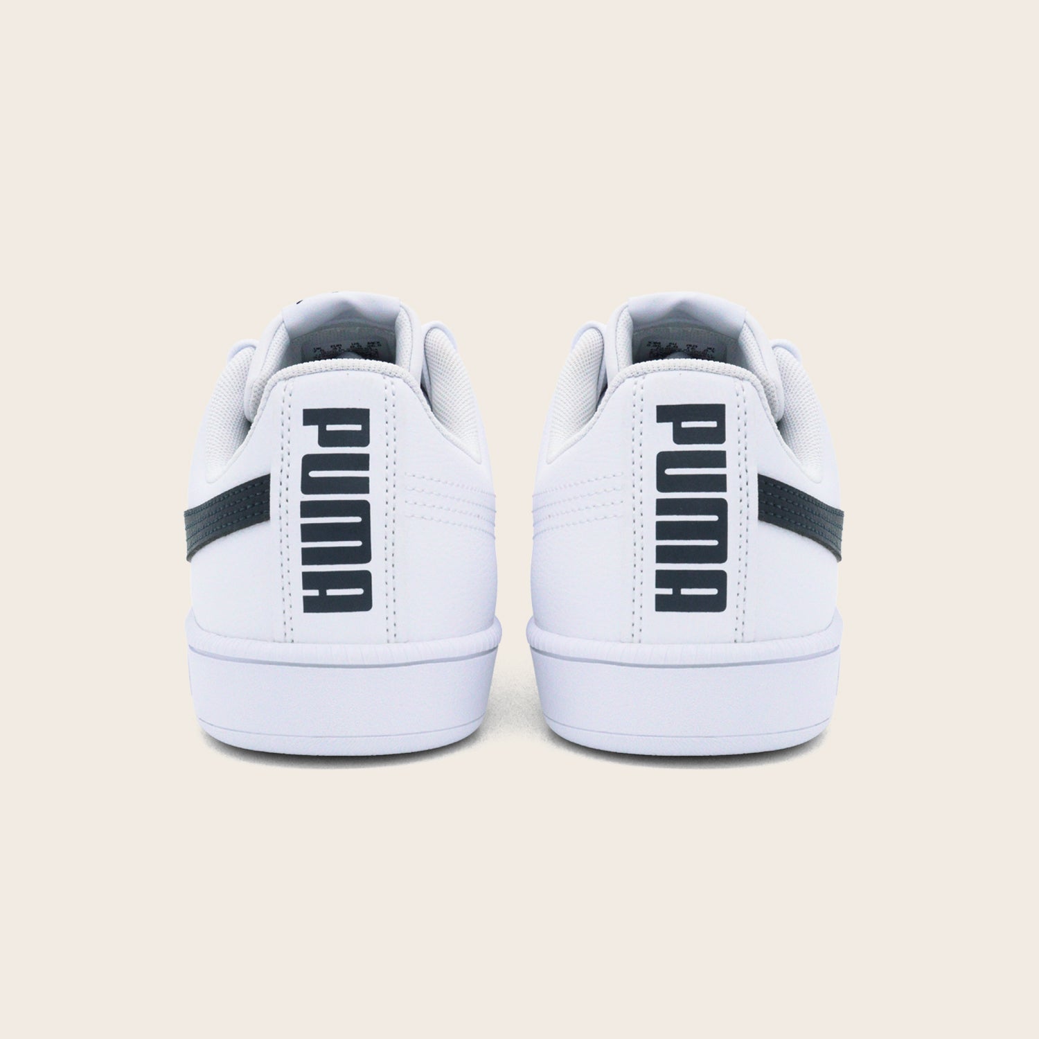 Tenis Casual Puma Up