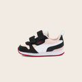 Tenis Puma R78 para Bebés | Comodidad y Estilo para sus Primeros Pasos
