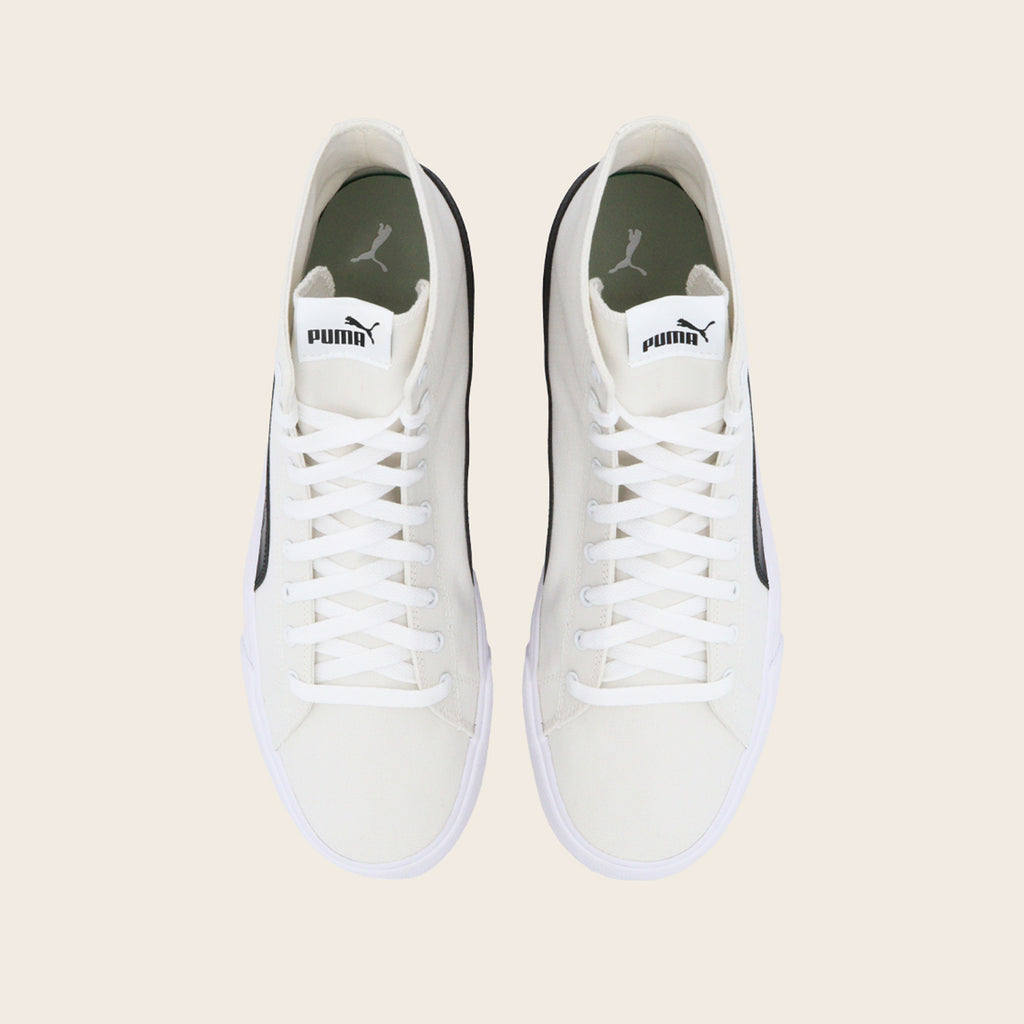 Tenis Puma Bari Mid