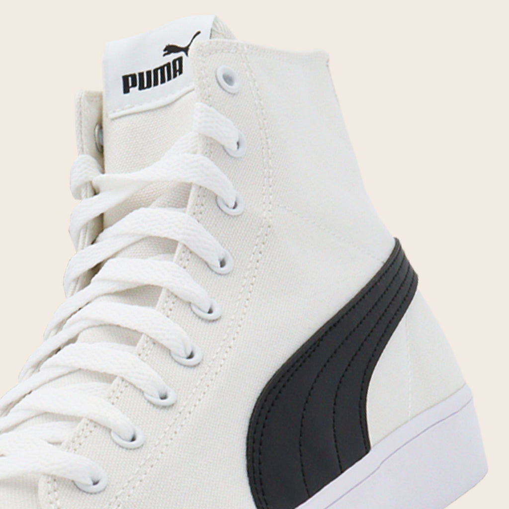 Tenis Puma Bari Mid
