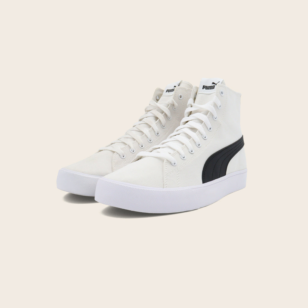 Tenis Puma Bari Mid