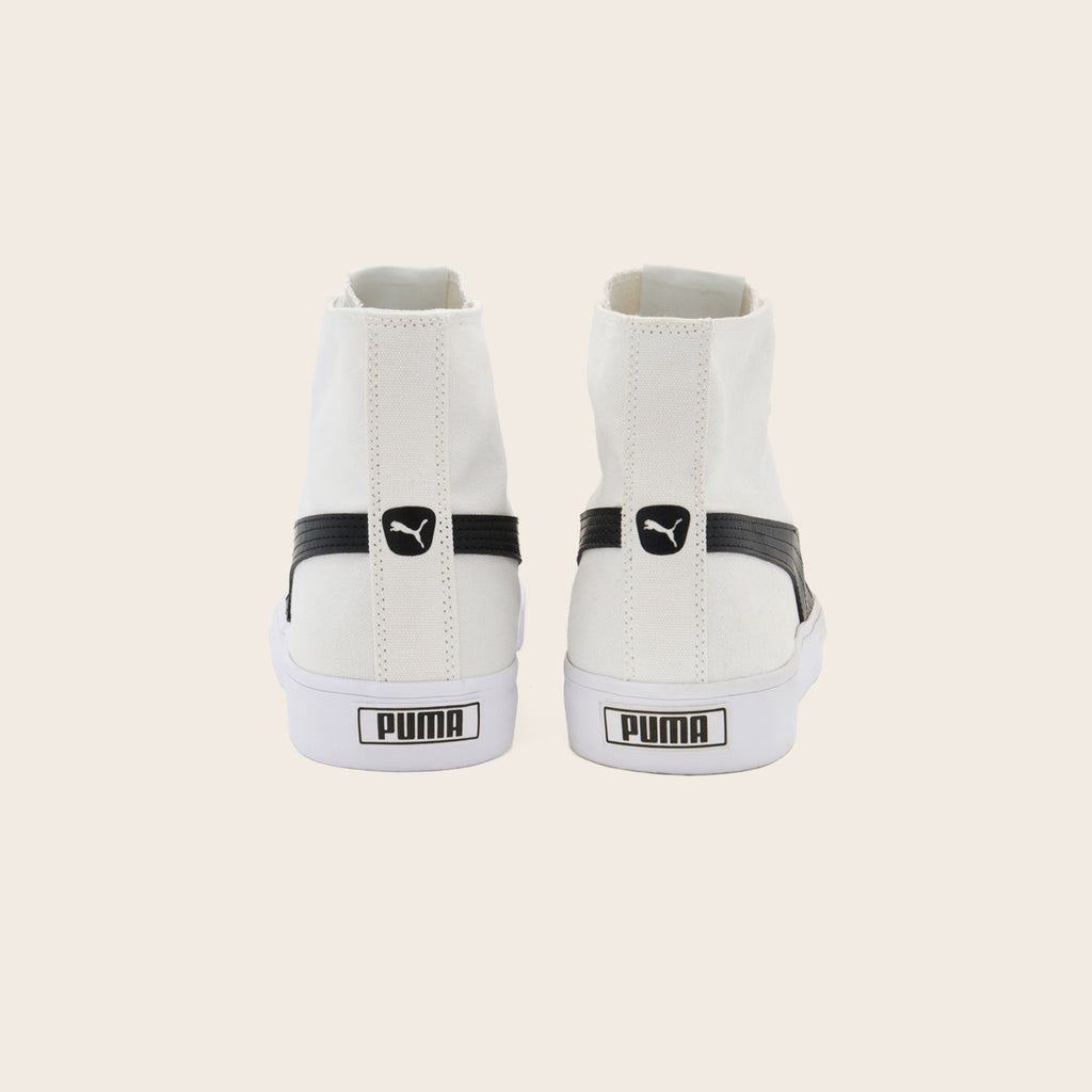 Tenis Puma Bari Mid