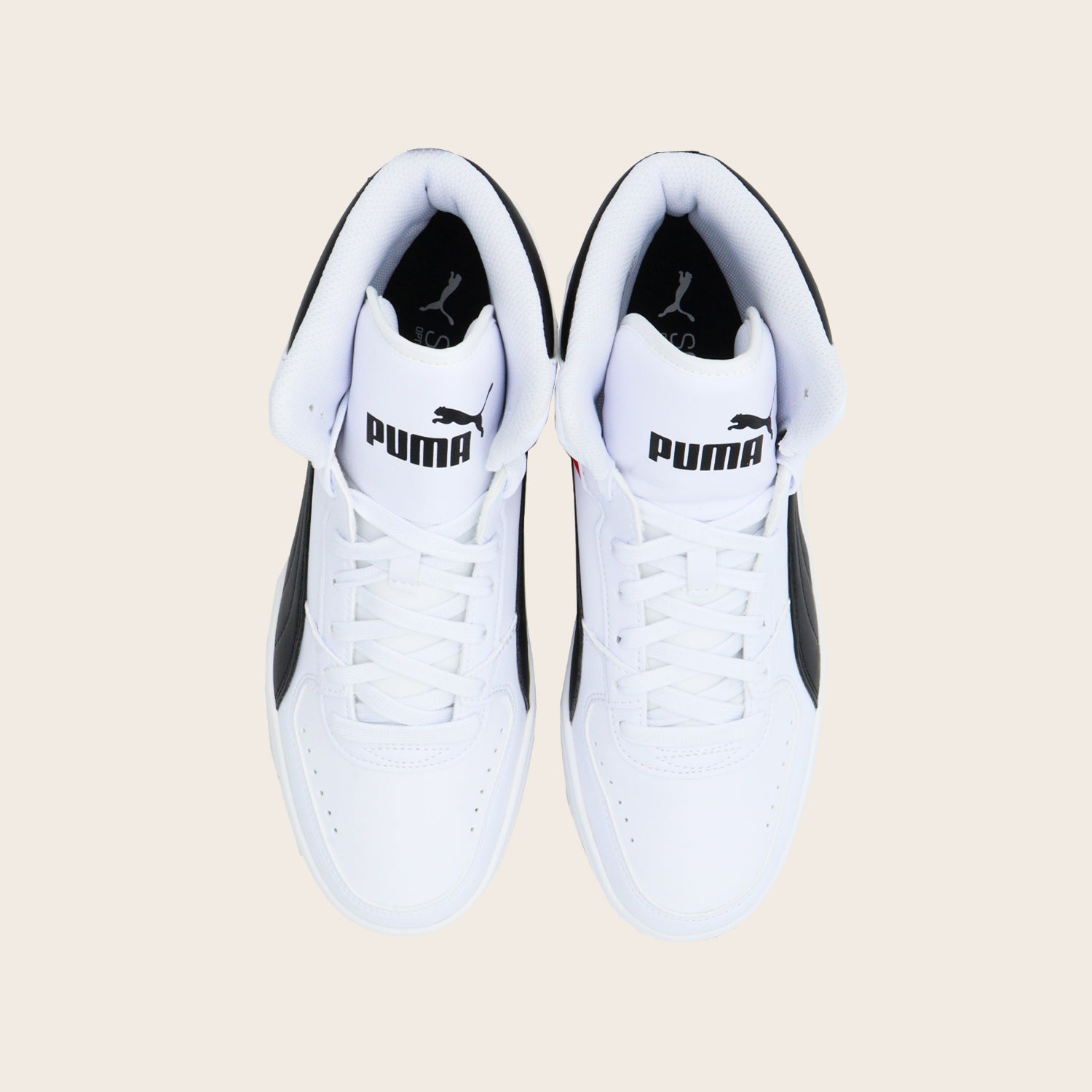 Tenis Puma Rebound Joy