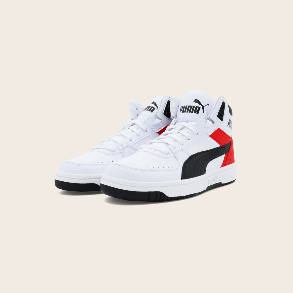 Tenis Puma Rebound Joy