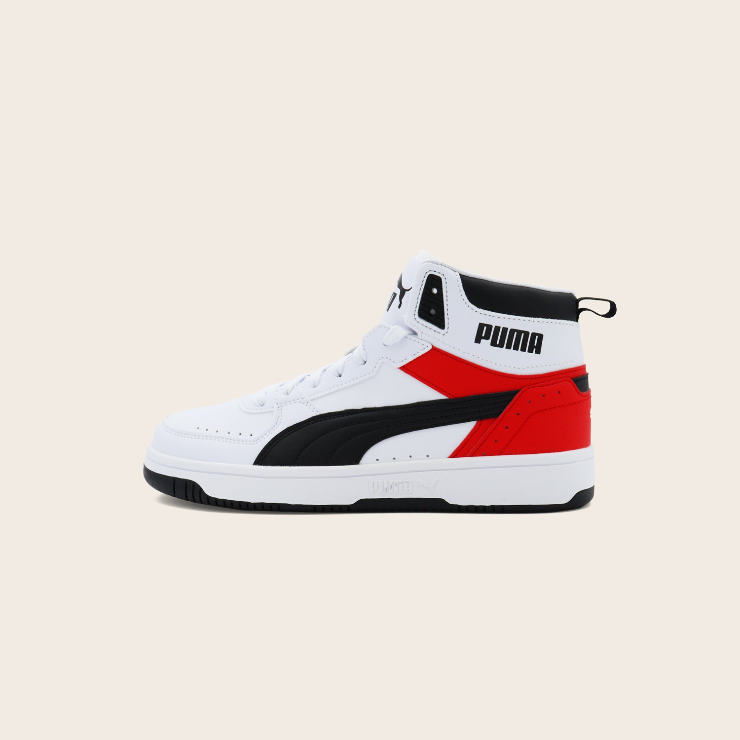 Tenis Puma Rebound Joy