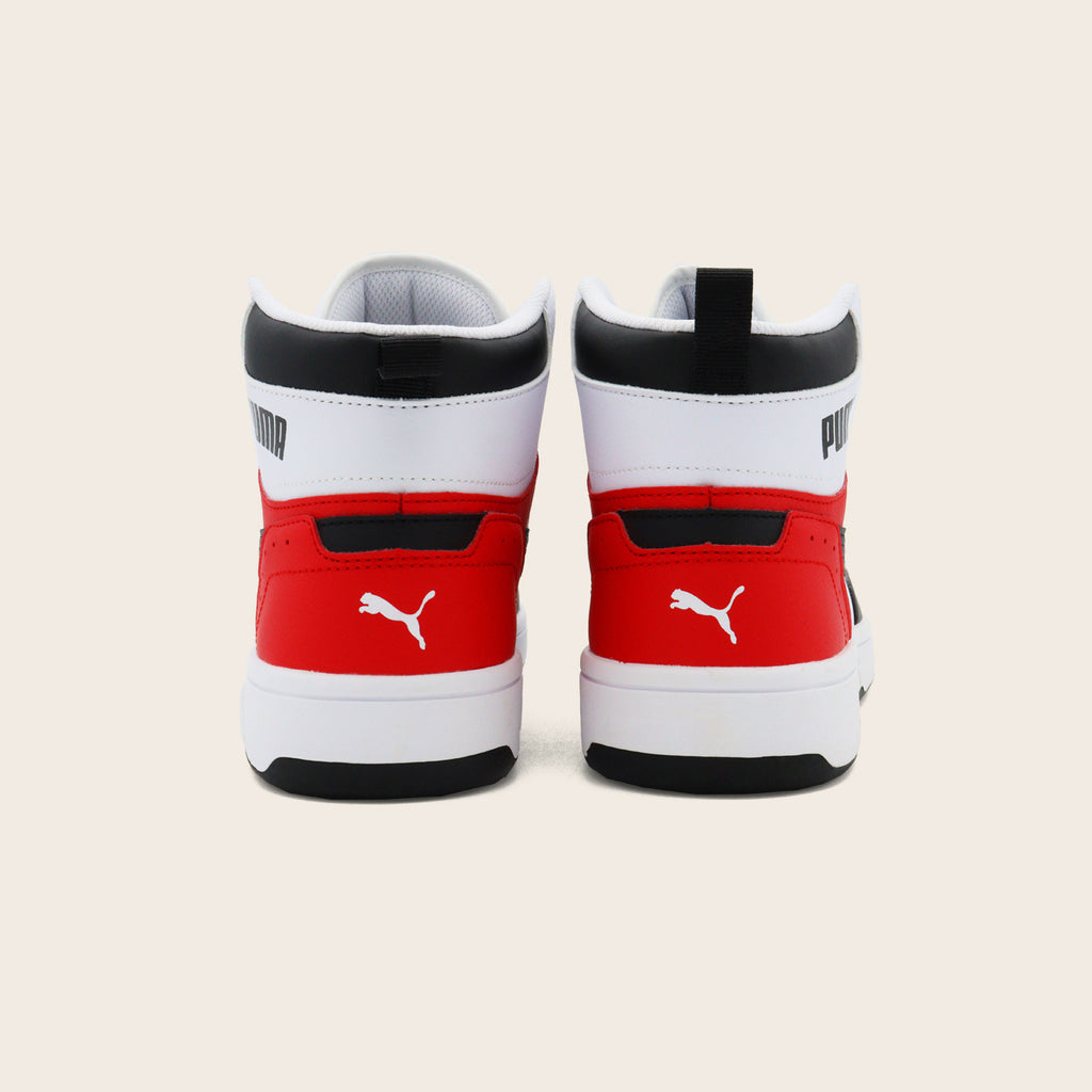 Tenis Puma Rebound Joy