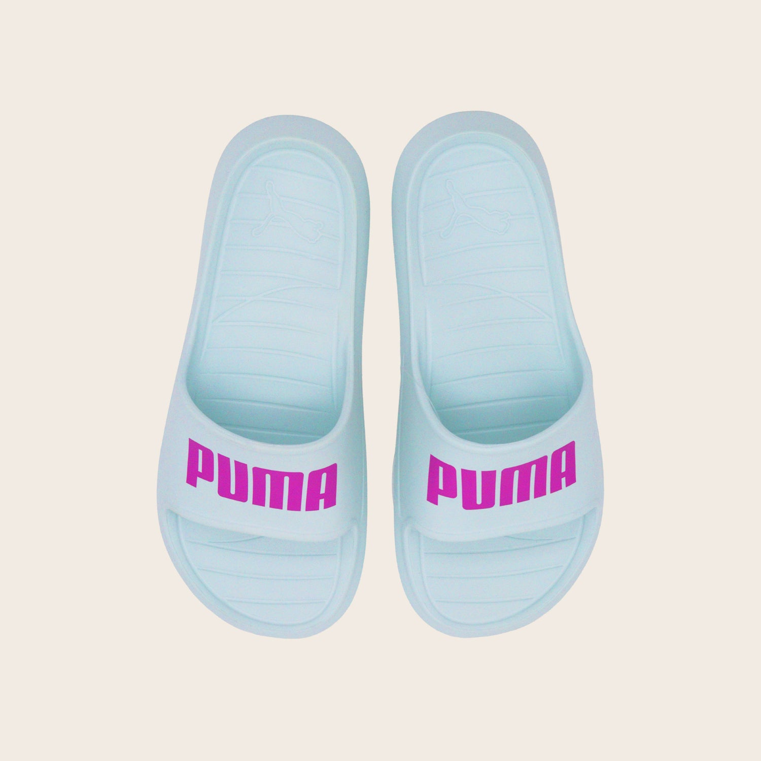 Sandalias Puma Divecat v2 Lite | Comodidad y Estilo Deportivo