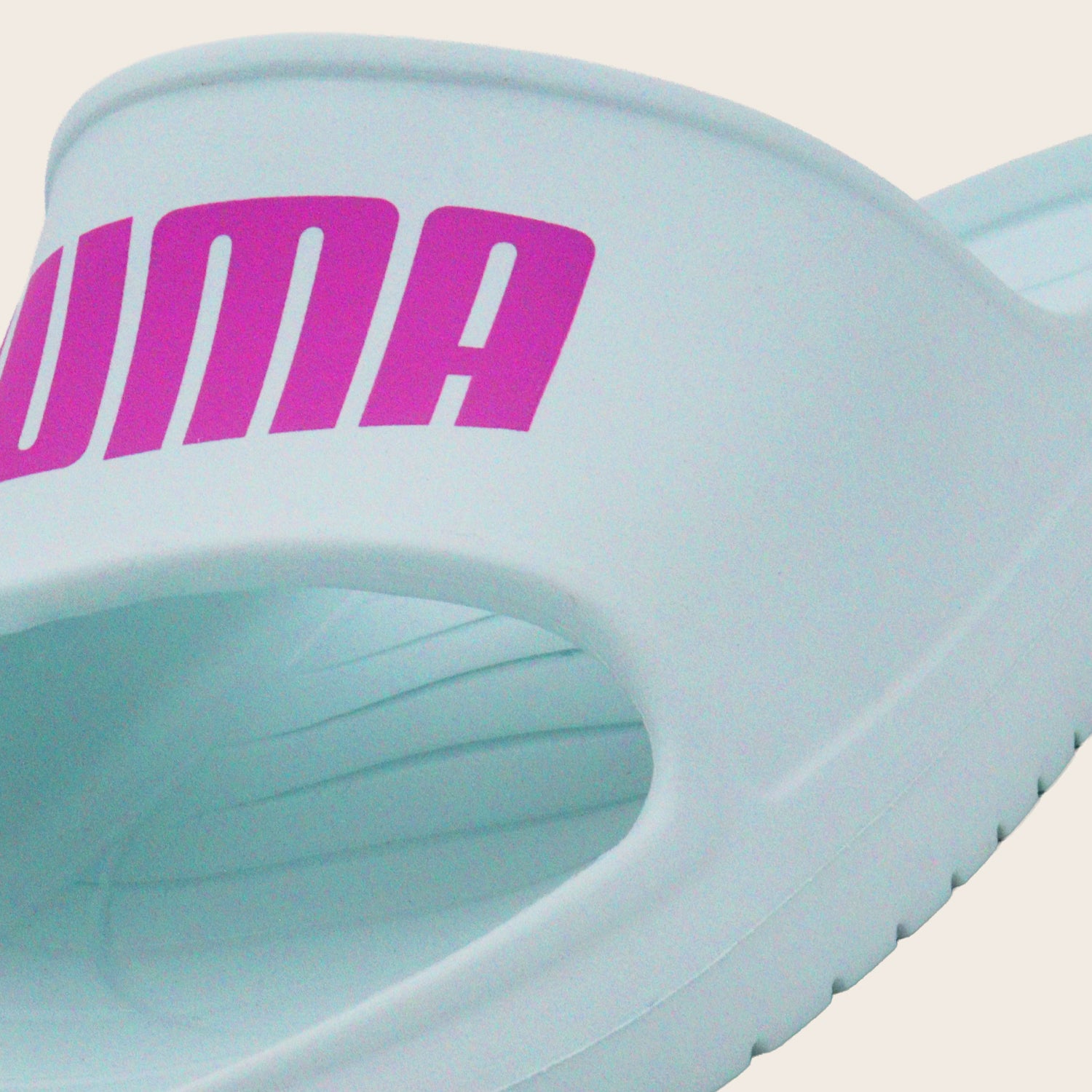 Sandalias Puma Divecat v2 Lite | Comodidad y Estilo Deportivo