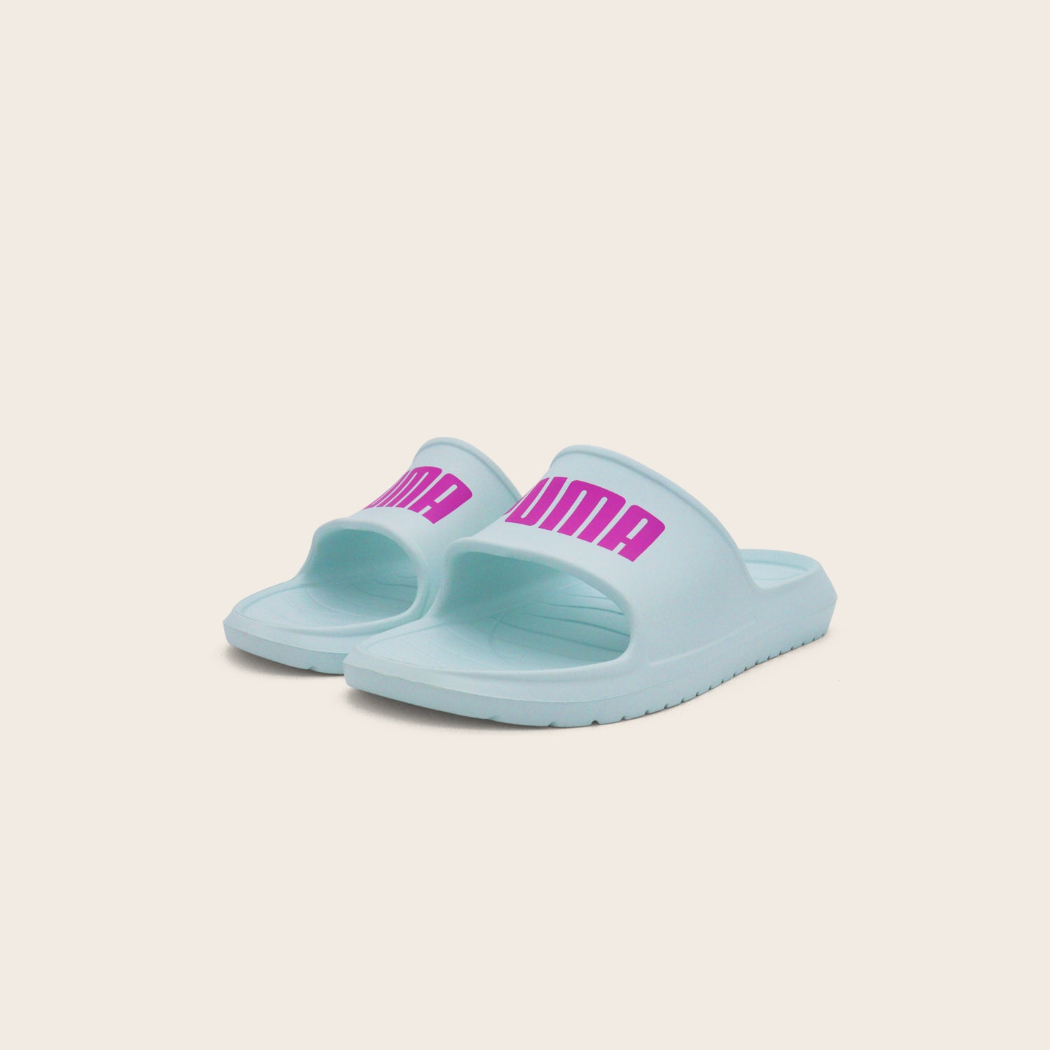 Sandalias Puma Divecat v2 Lite | Comodidad y Estilo Deportivo