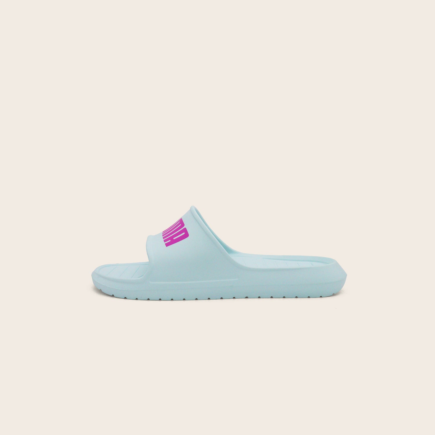 Sandalias Puma Divecat v2 Lite | Comodidad y Estilo Deportivo