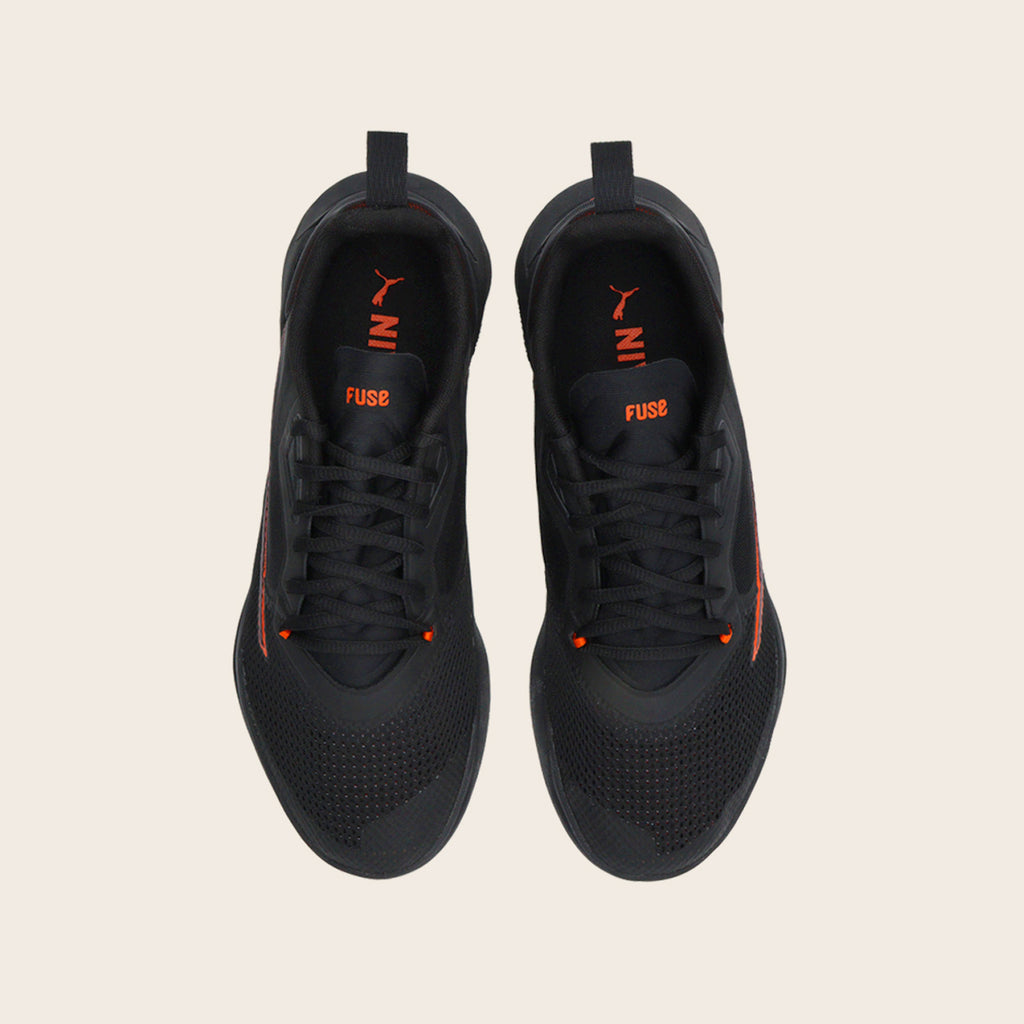 Tenis Puma Fuse 2.0