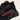 Tenis Puma Fuse 2.0