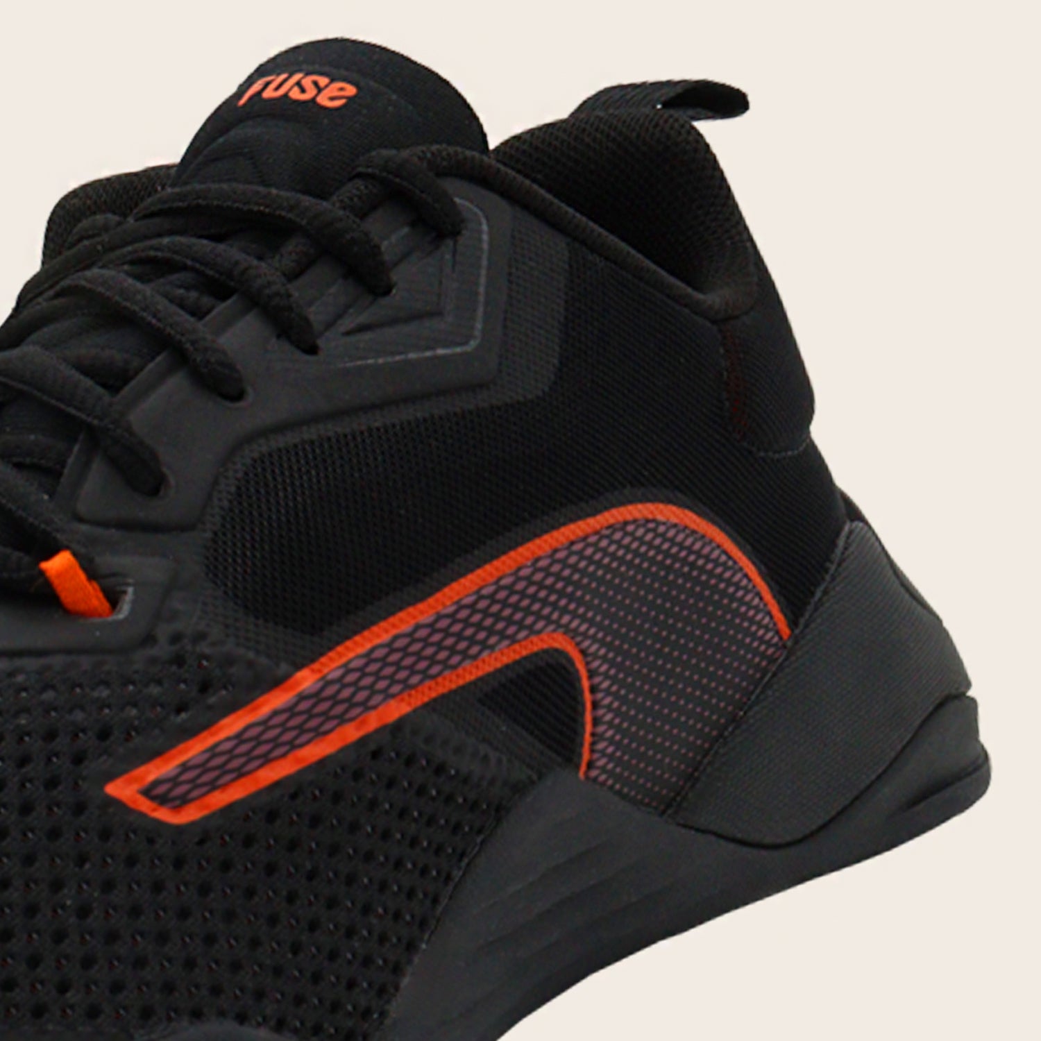 Tenis Puma Fuse 2.0