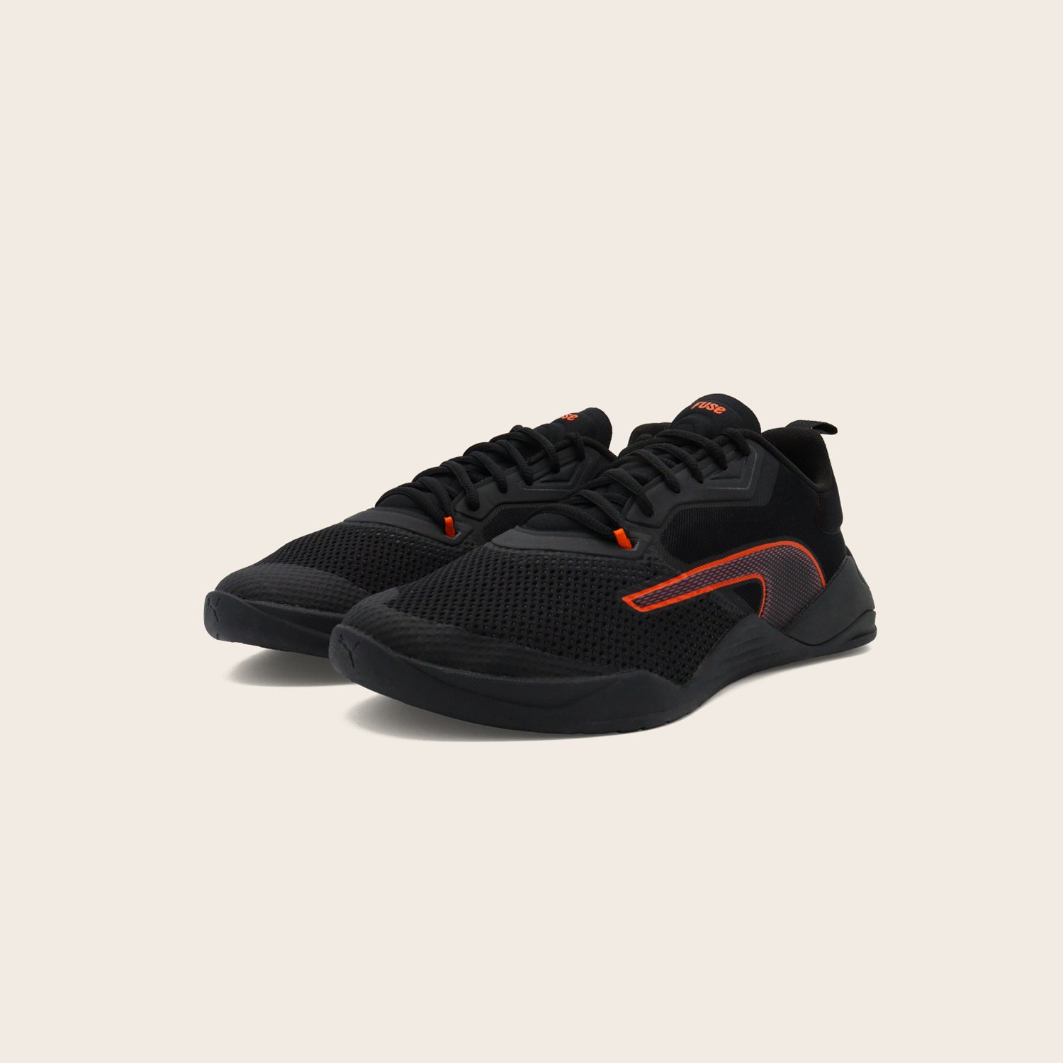 Tenis Puma Fuse 2.0