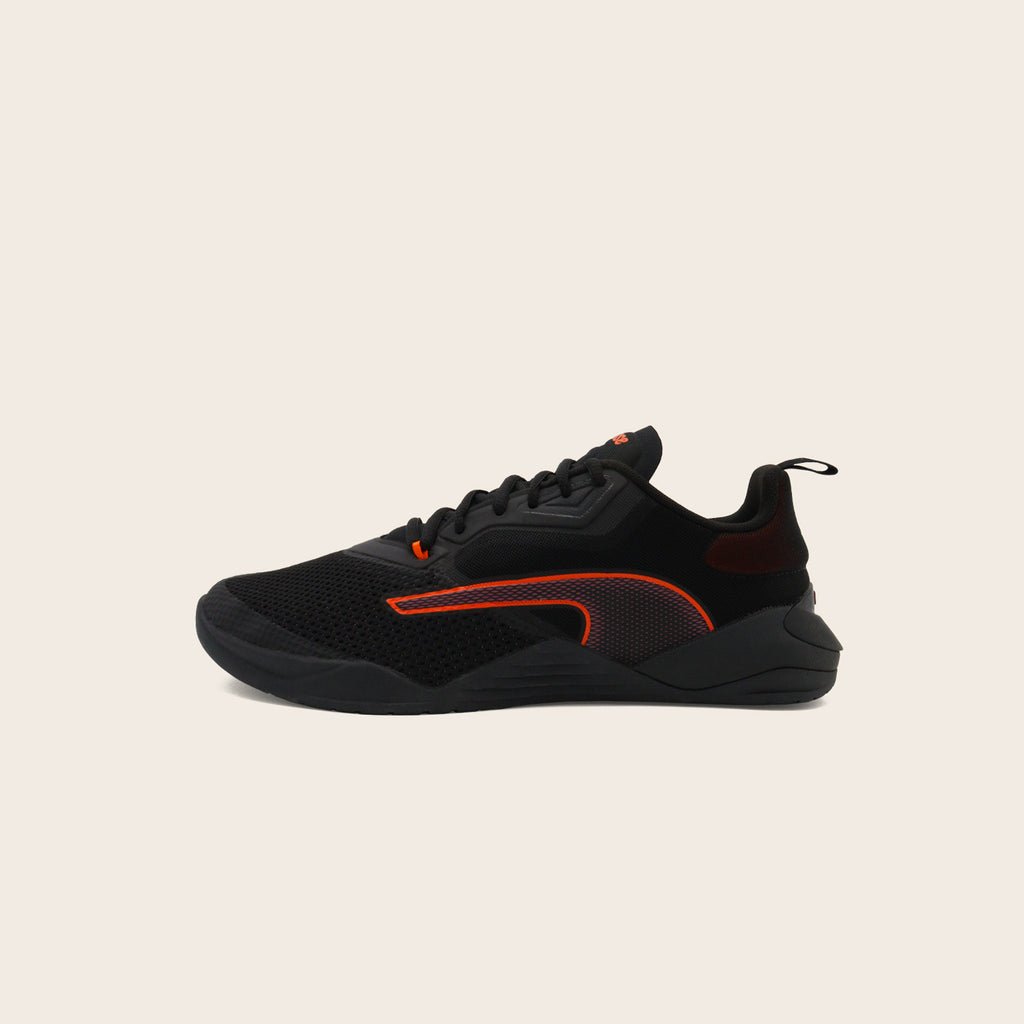 Tenis Puma Fuse 2.0