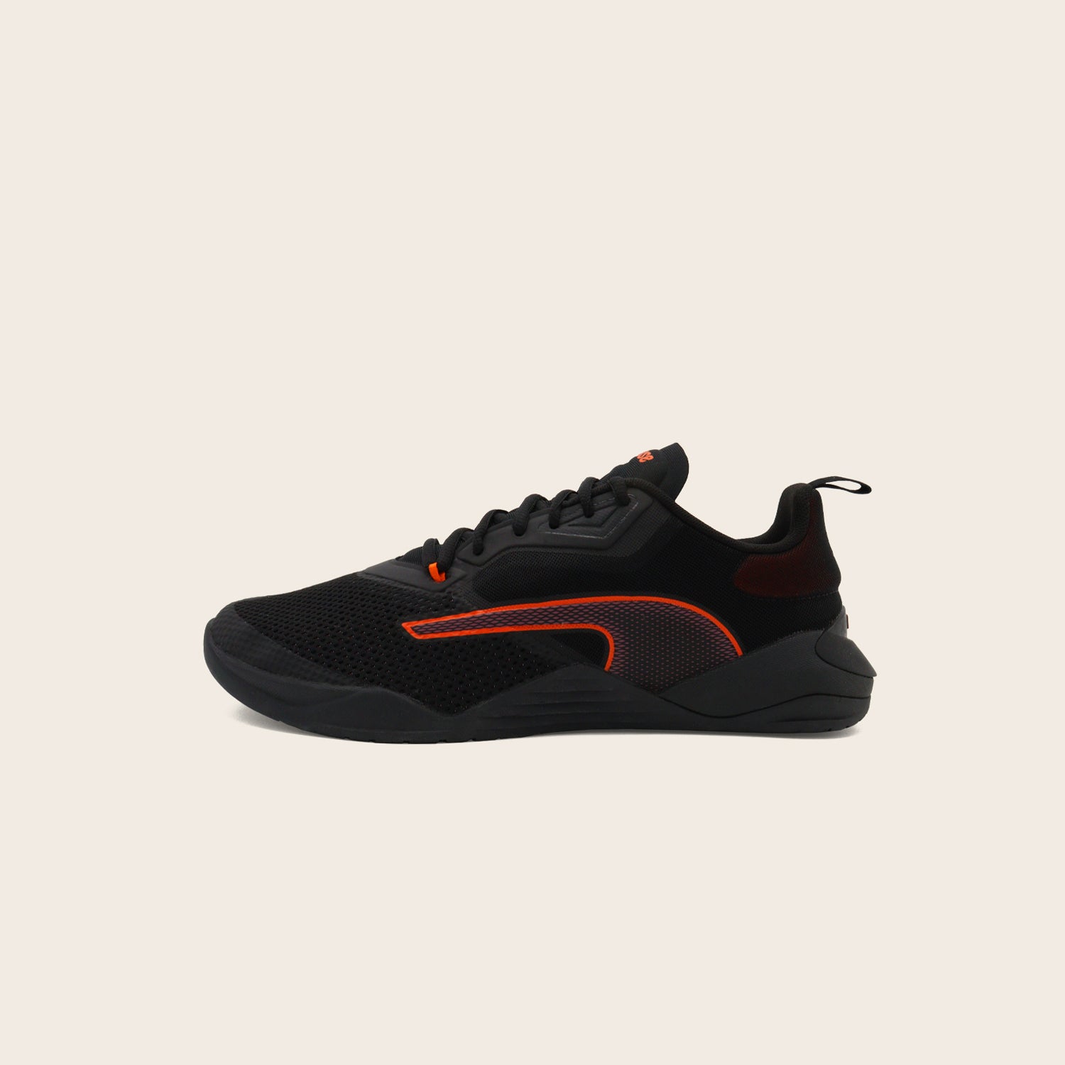 Tenis Puma Fuse 2.0