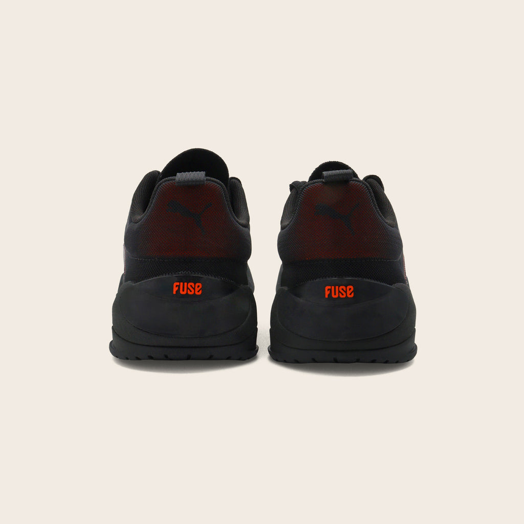 Tenis Puma Fuse 2.0