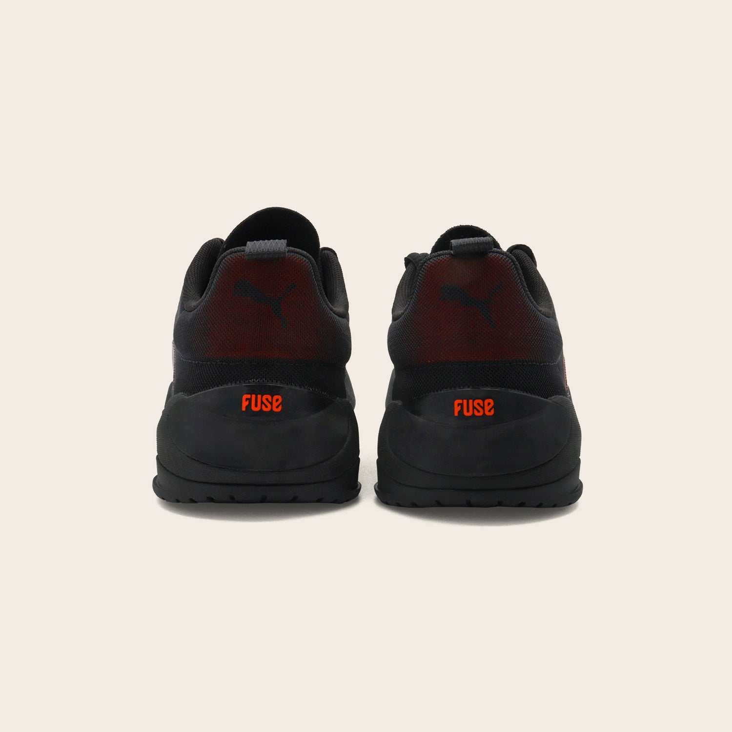 Tenis Puma Fuse 2.0