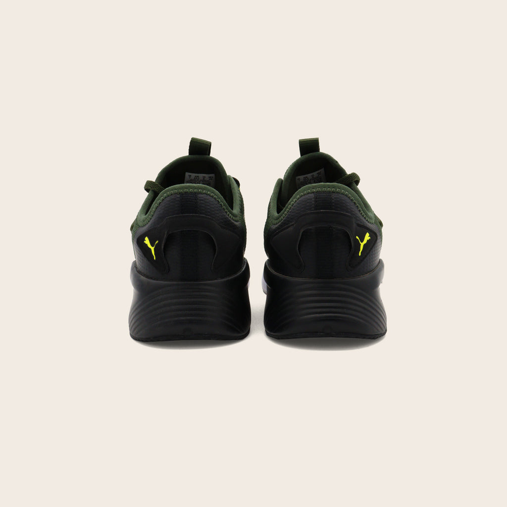 Tenis Puma Retaliate 2