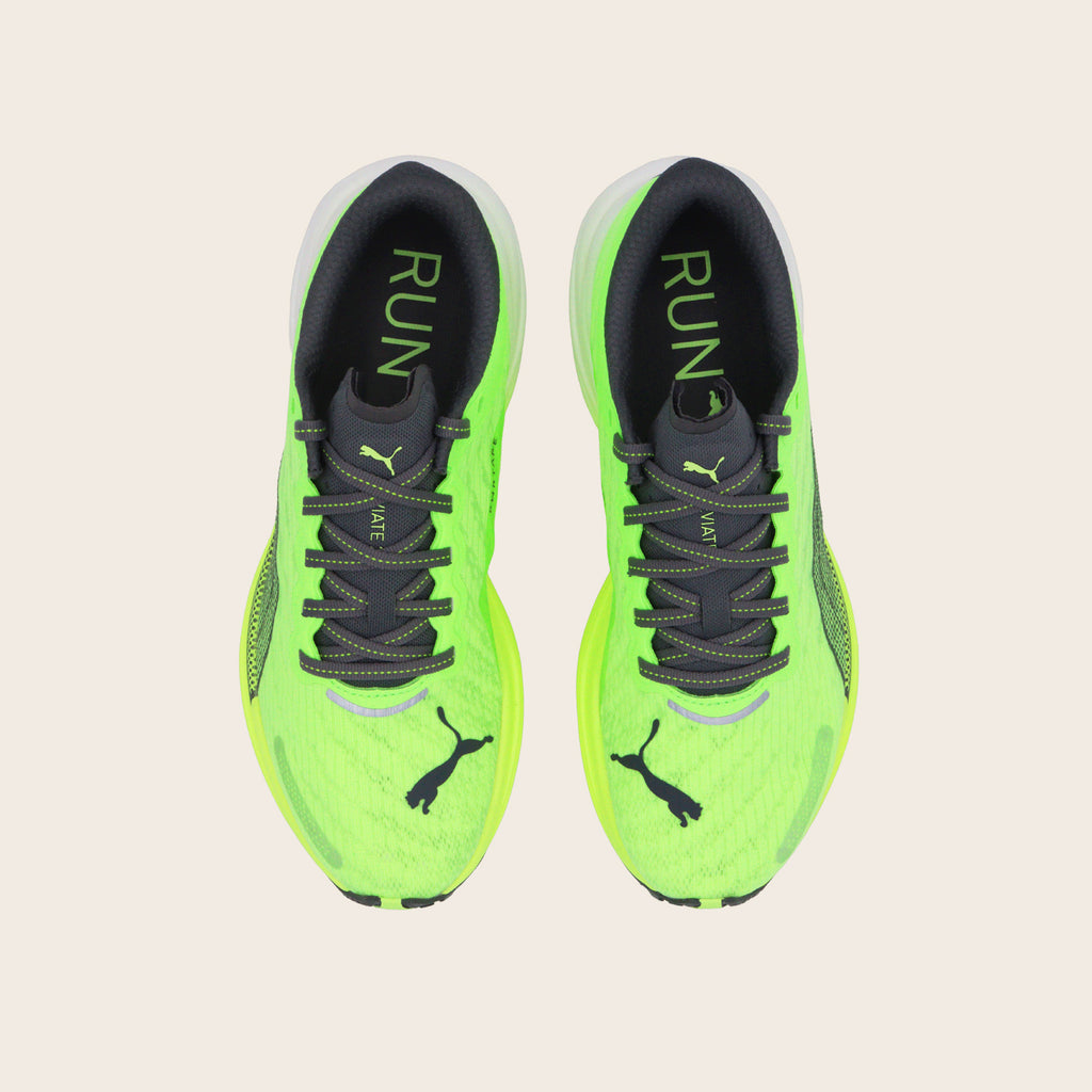 Tenis Puma Deviate Nitro 2