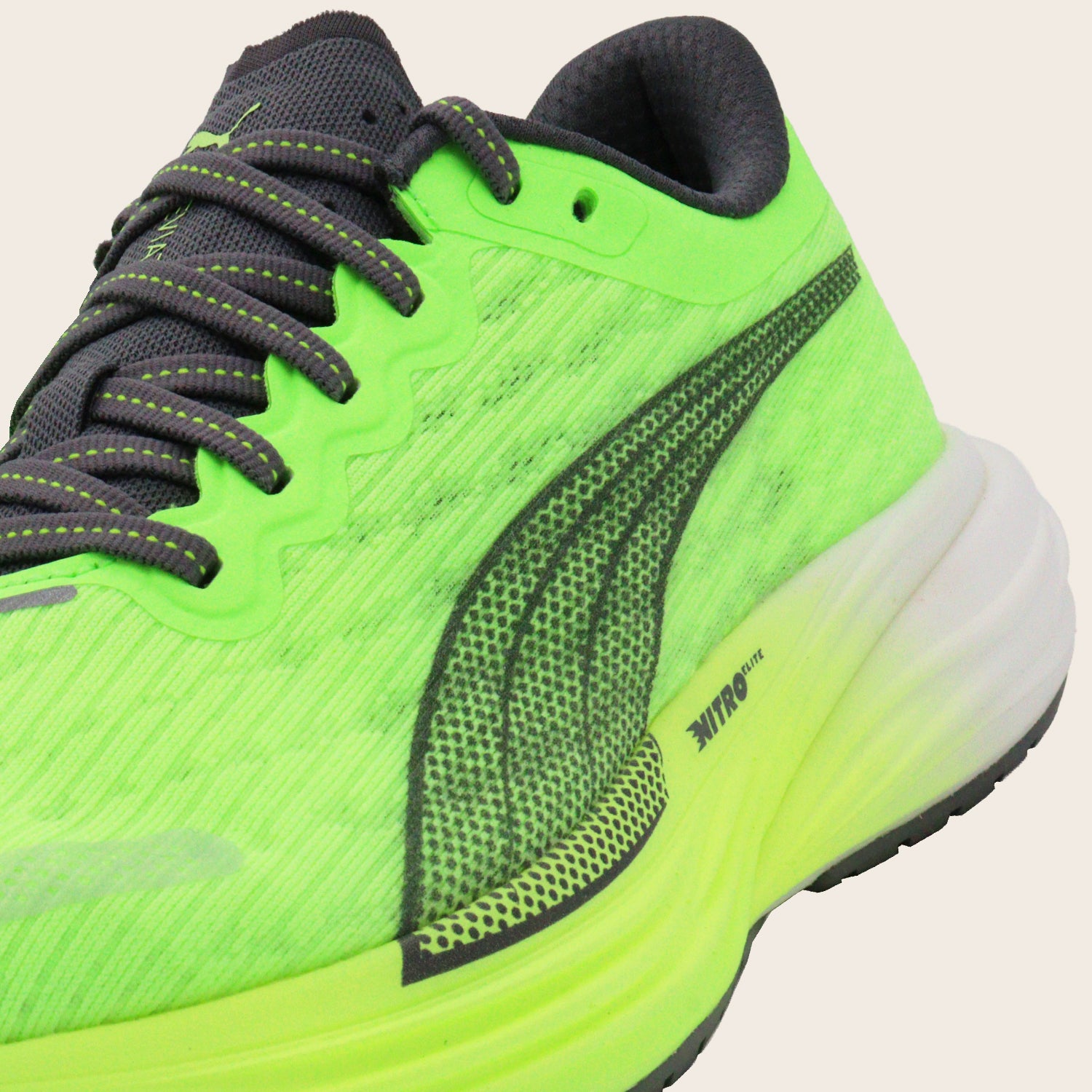 Tenis Puma Deviate Nitro 2