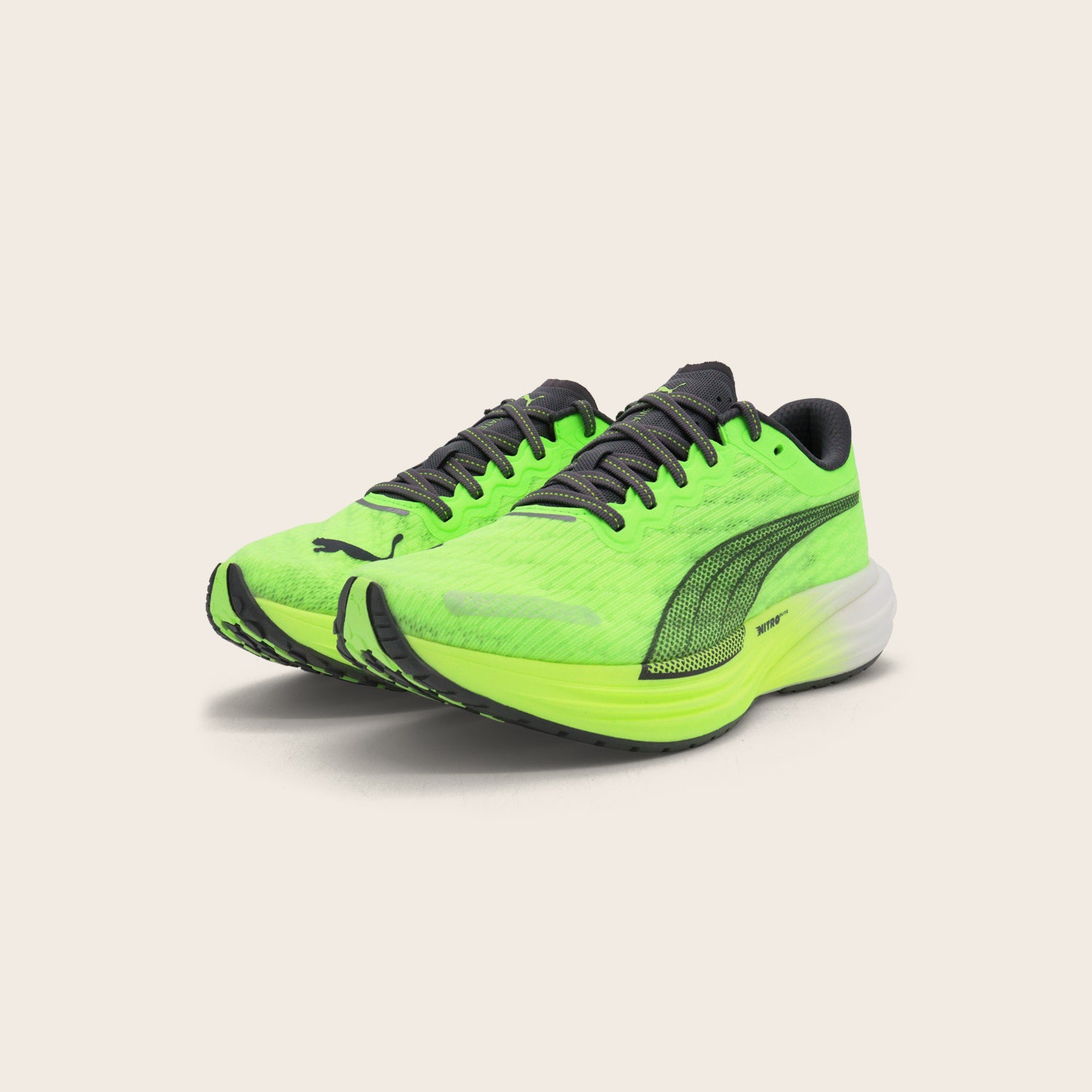 Tenis Puma Deviate Nitro 2
