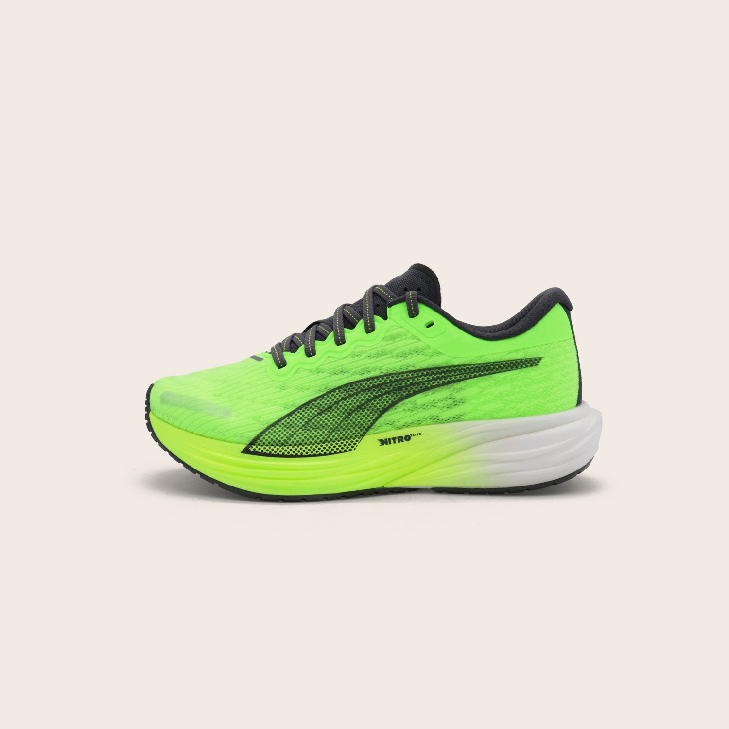 Tenis Puma Deviate Nitro 2