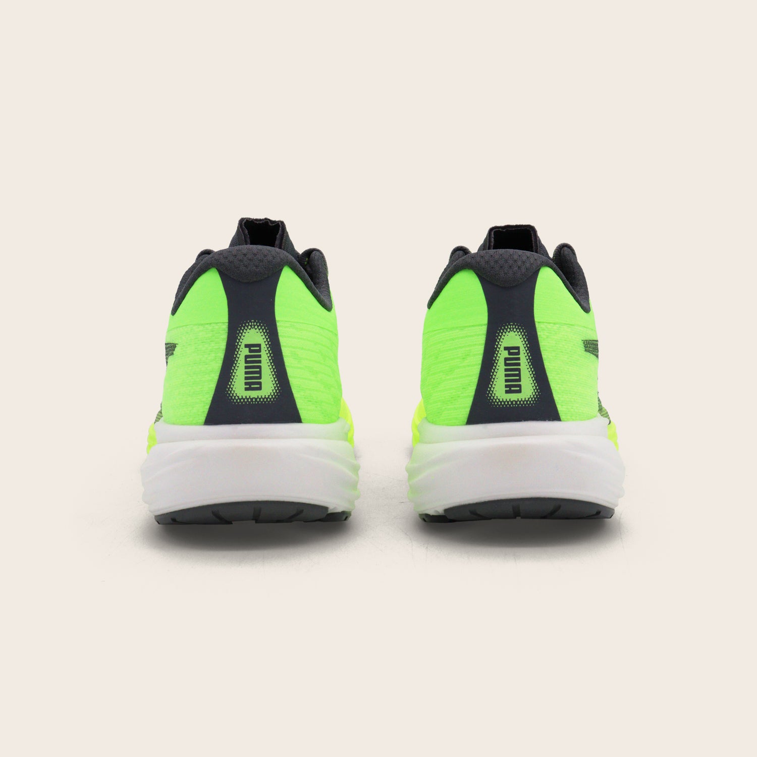 Tenis Puma Deviate Nitro 2