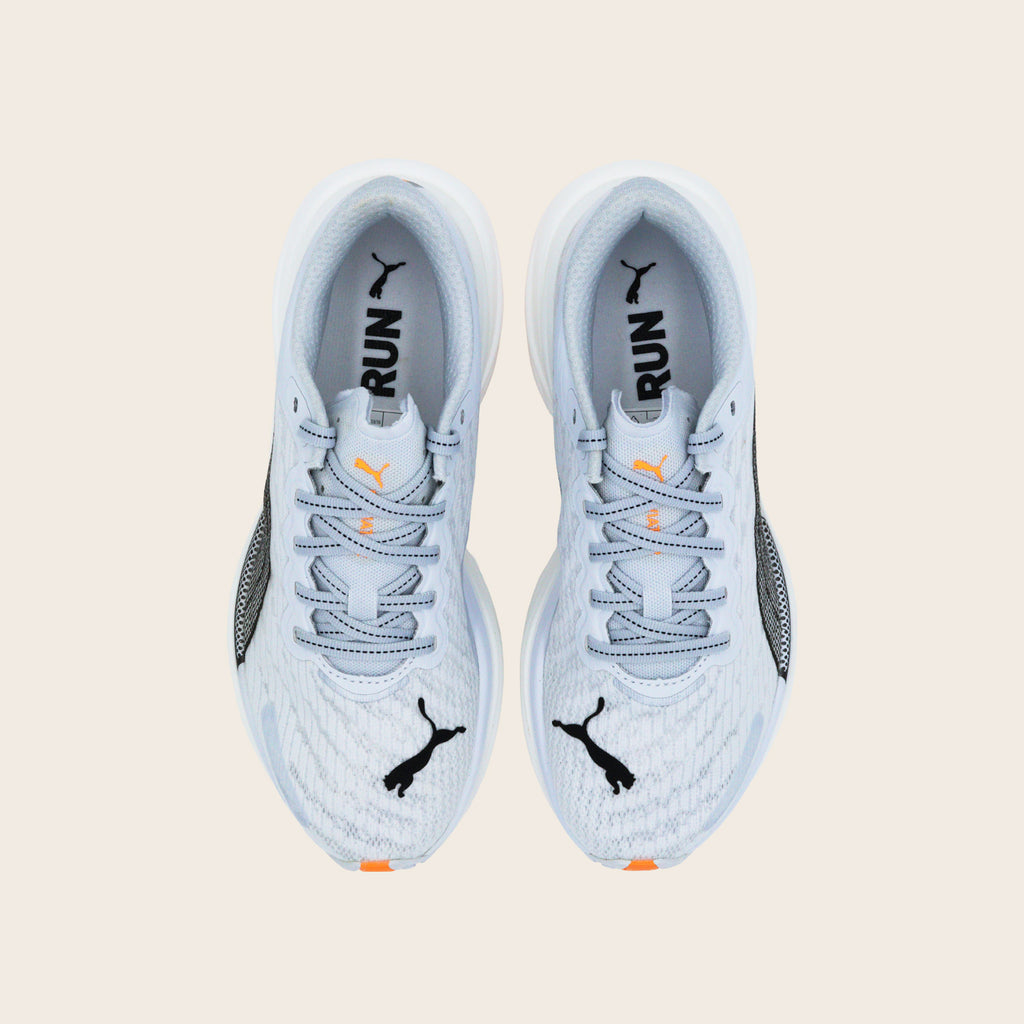 Tenis para correr Puma Deviate NITRO