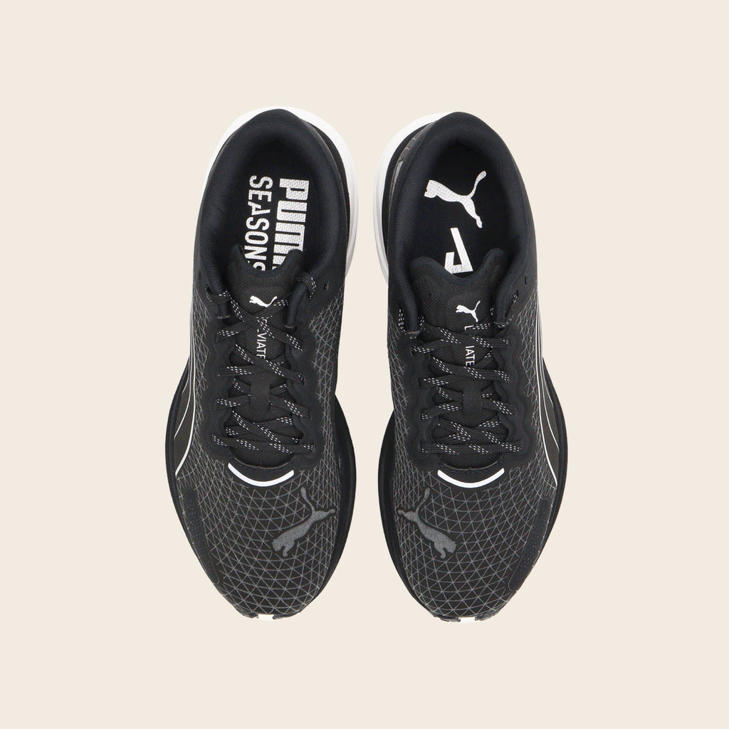 Tenis Puma Deviate Nitro 2 WTR