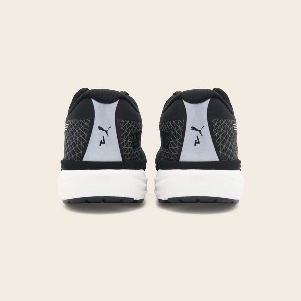 Tenis Puma Deviate Nitro 2 WTR