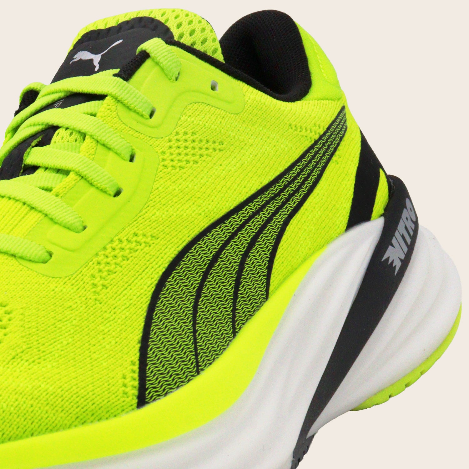 Tenis Puma Magnify Nitro 2