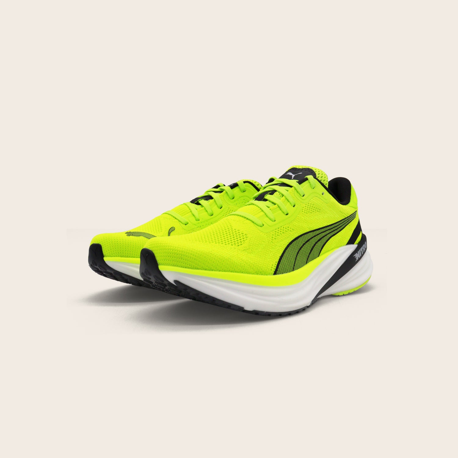 Tenis Puma Magnify Nitro 2