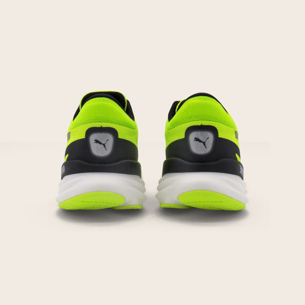 Tenis Puma Magnify Nitro 2