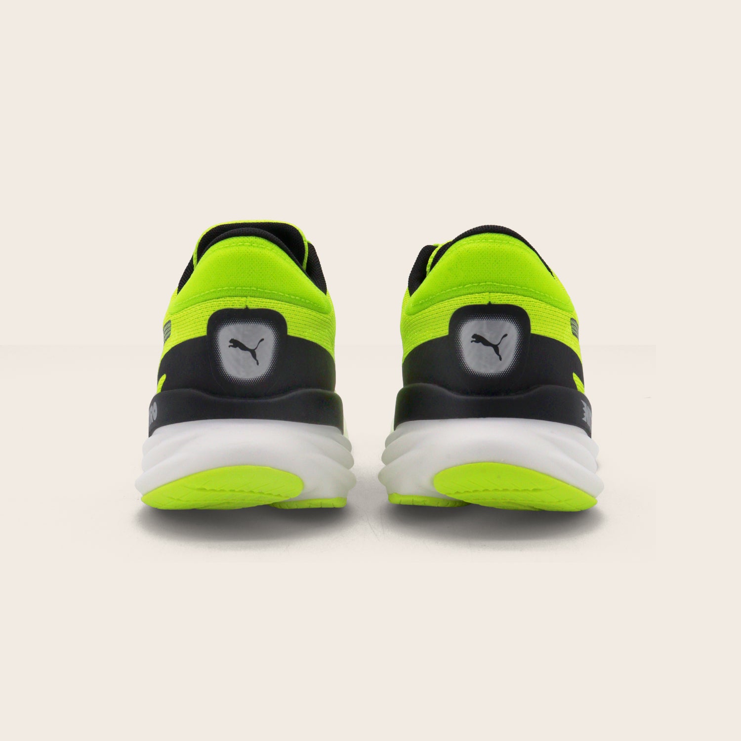 Tenis Puma Magnify Nitro 2