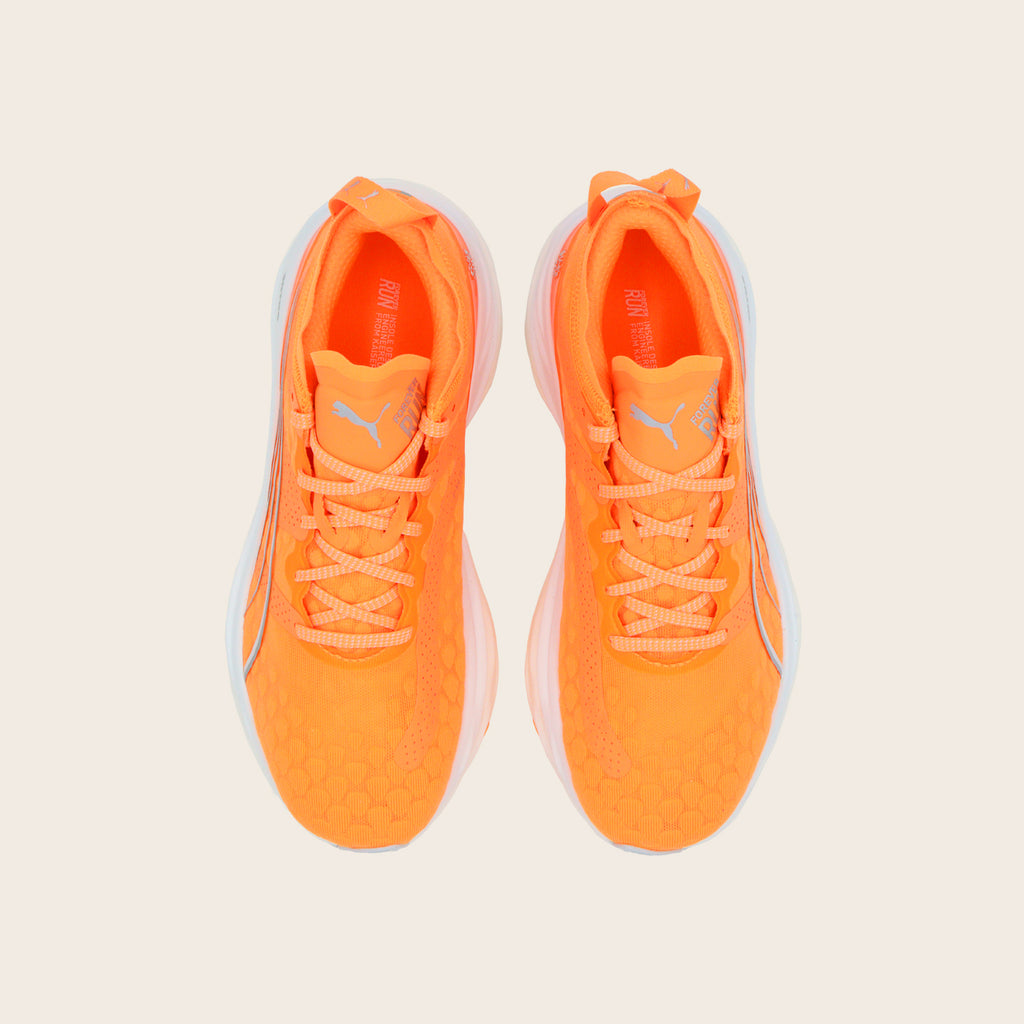 Tenis Puma Forever Run Nitro