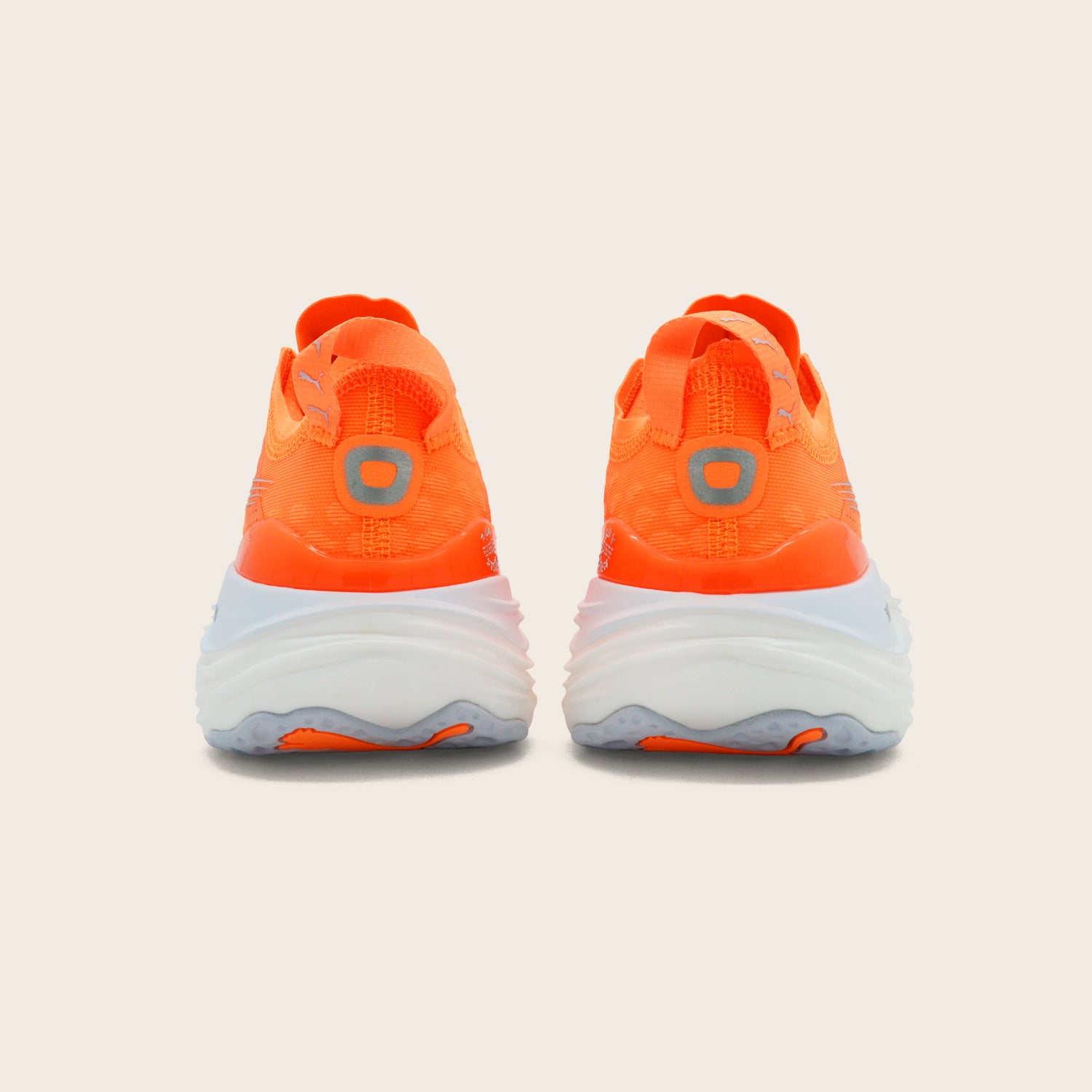Tenis Puma Forever Run Nitro
