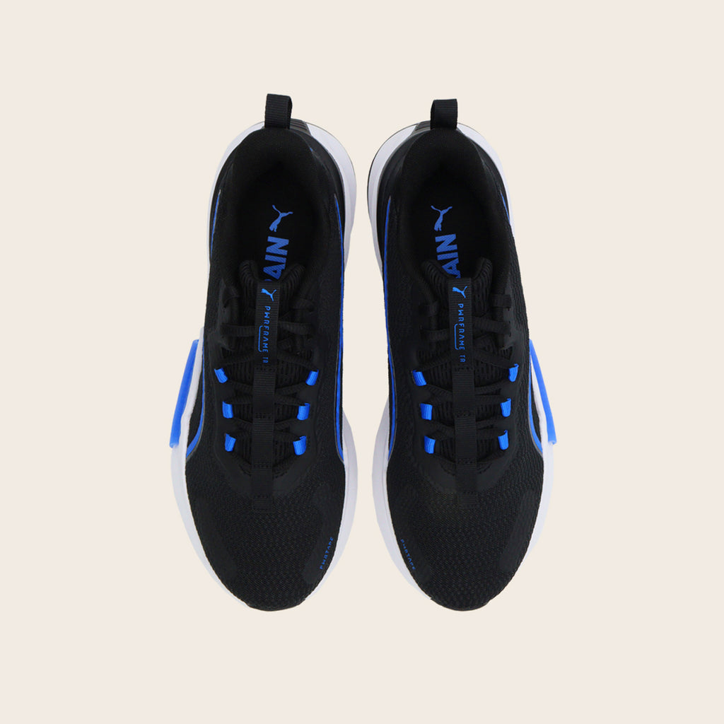 Tenis Puma PWRFrame TR 2