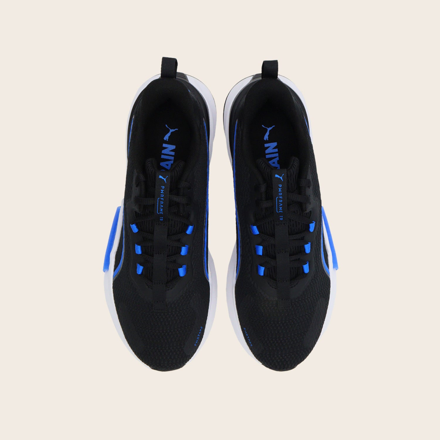 Tenis Puma PWRFrame TR 2