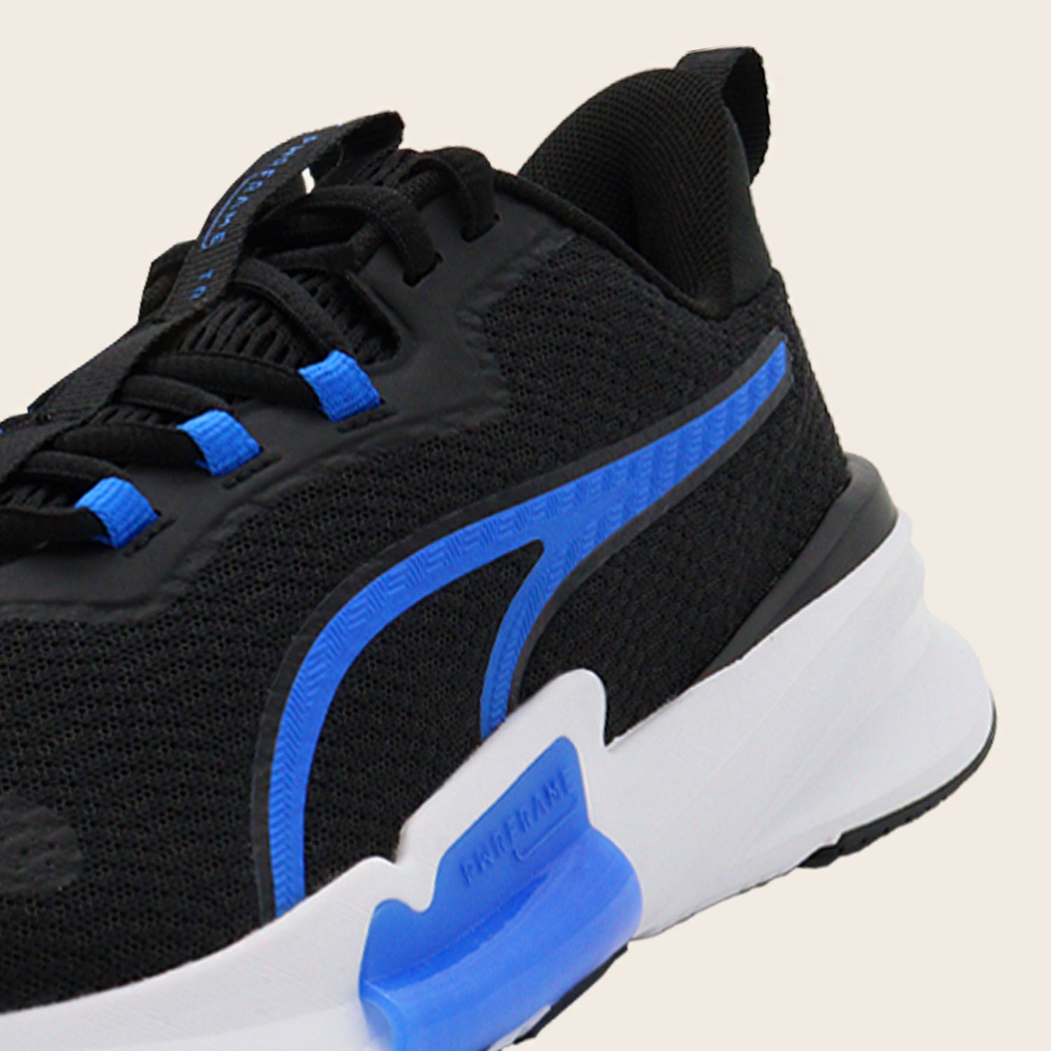 Tenis Puma PWRFrame TR 2