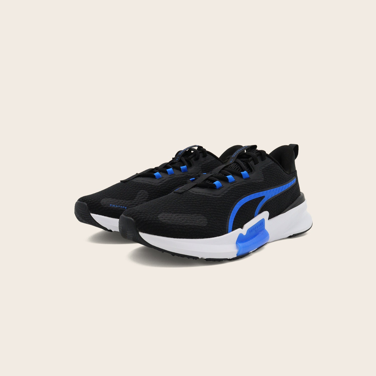 Tenis Puma PWRFrame TR 2