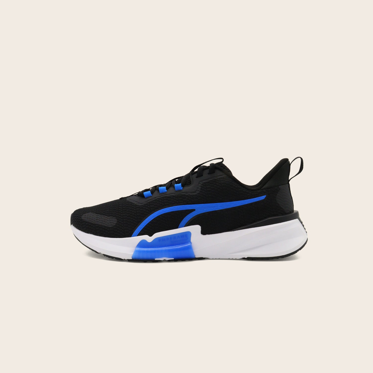Tenis Puma PWRFrame TR 2