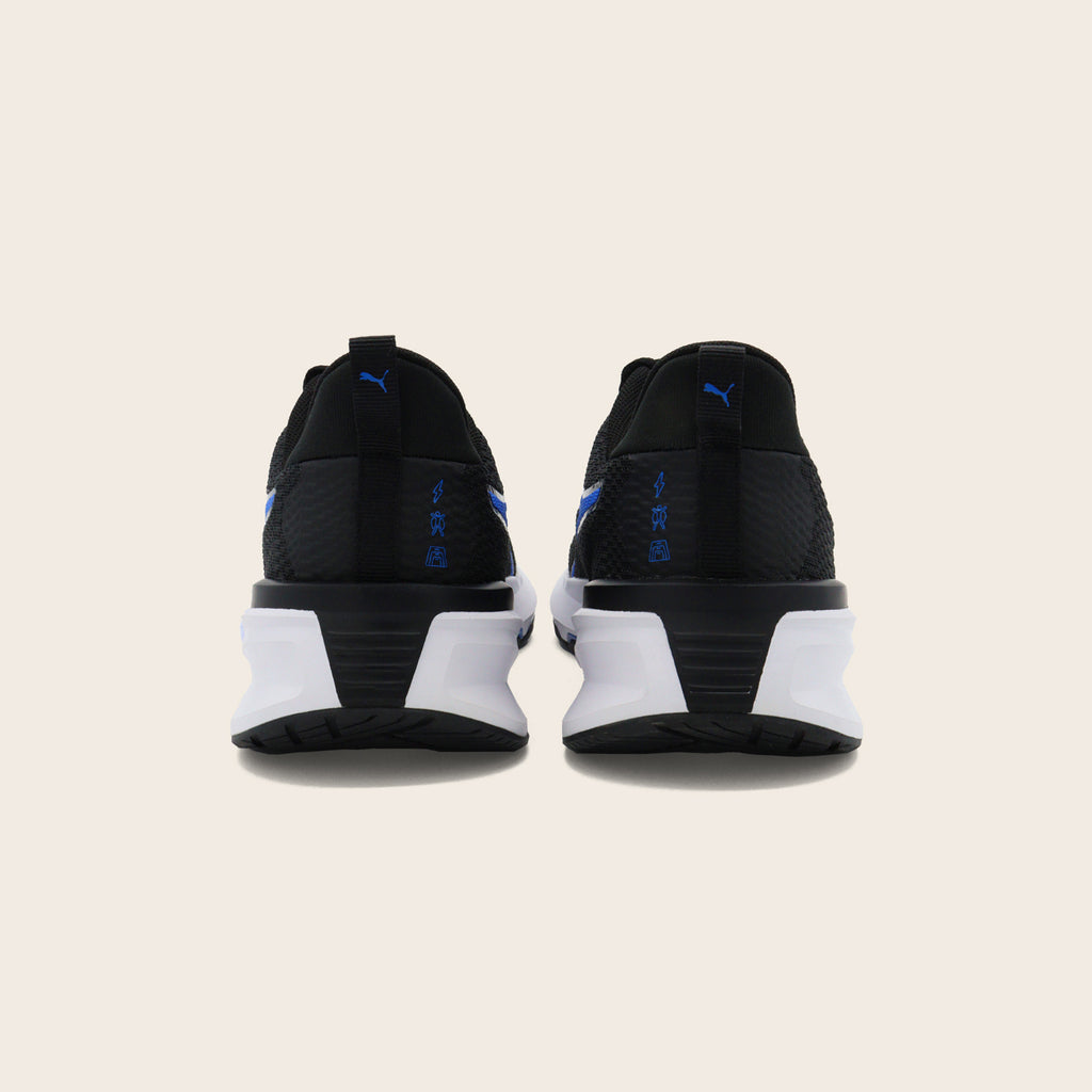 Tenis Puma PWRFrame TR 2