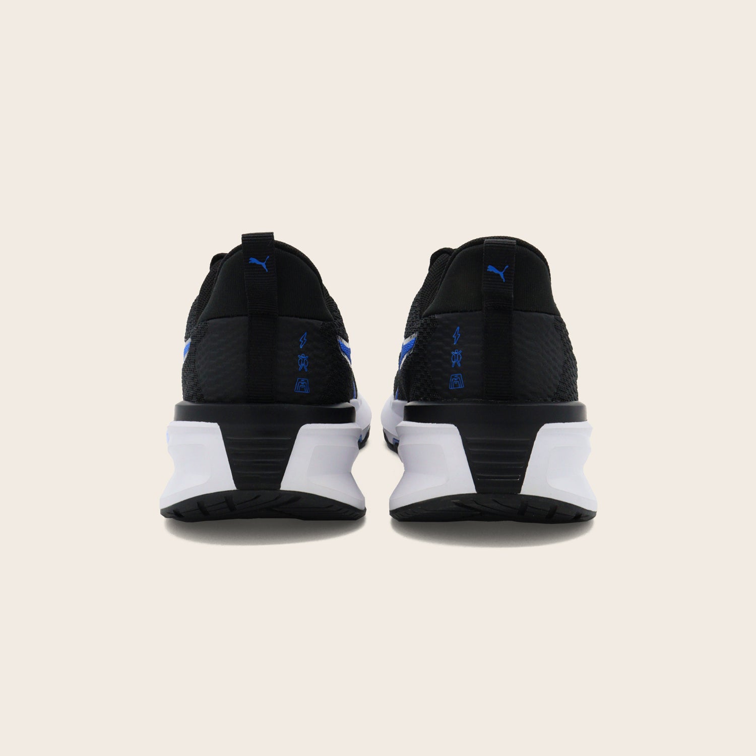 Tenis Puma PWRFrame TR 2